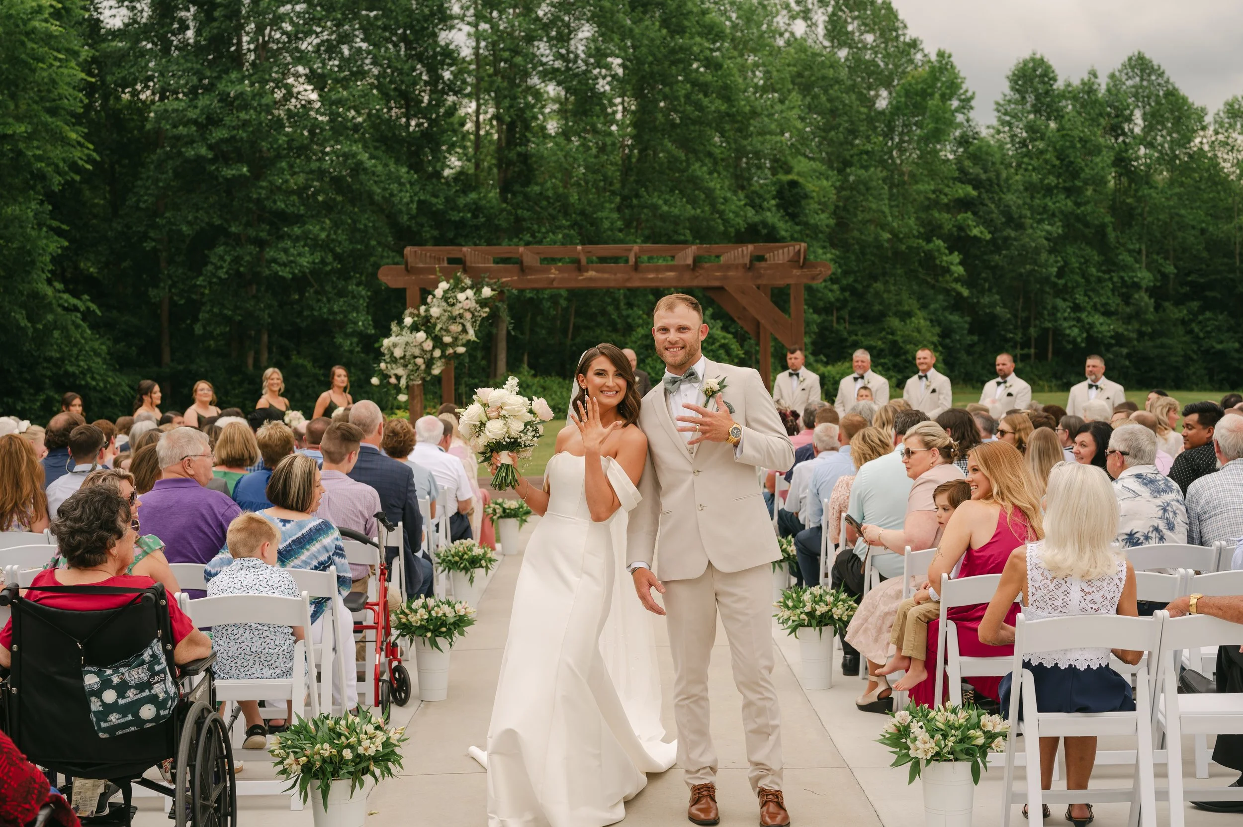 taylor+kenley_wedding24-319.jpg