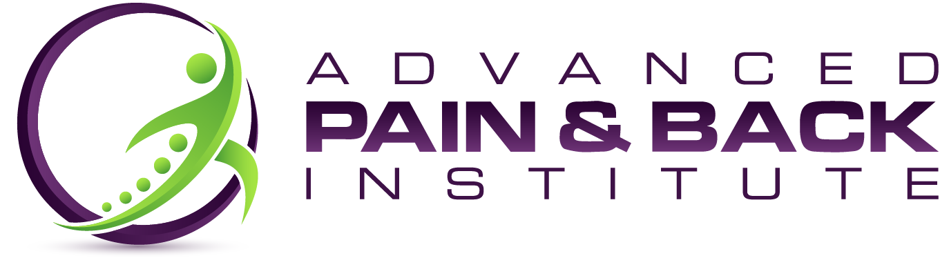 Advanced Pain &amp; Back Institute