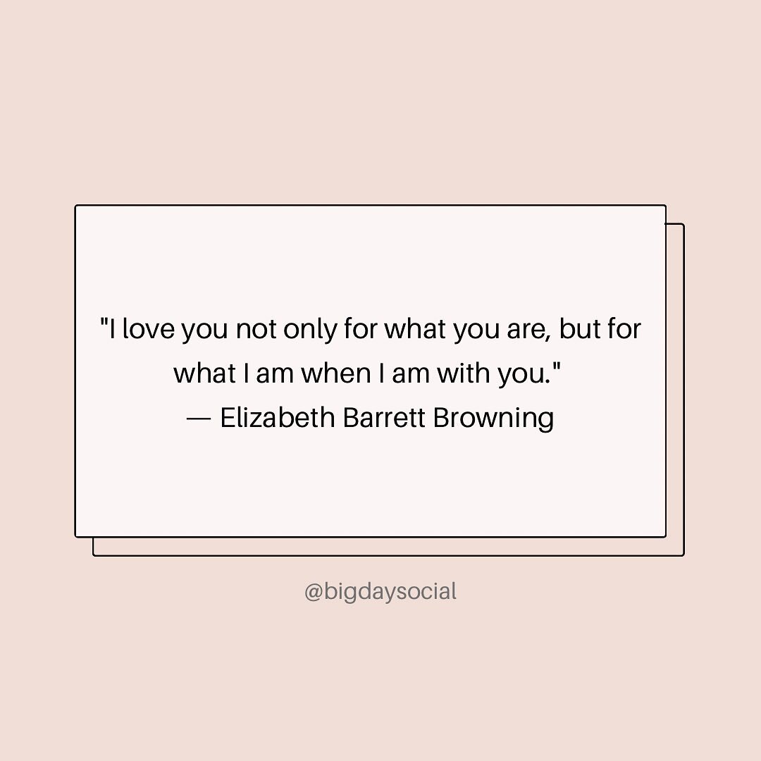 💕🥂 #wedding #lovequotes