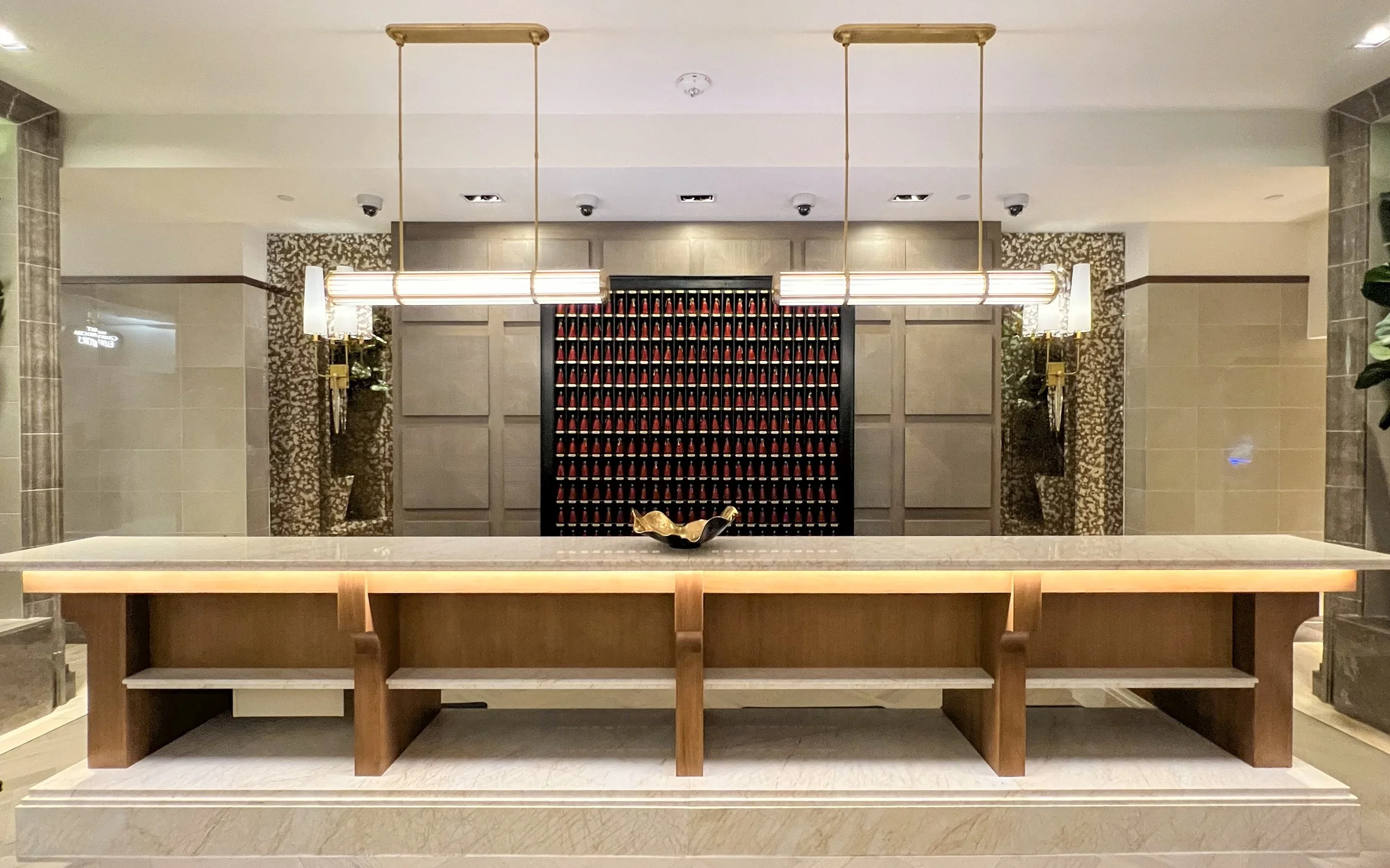 IMG_4325(3) rev PRP CRP.jpg