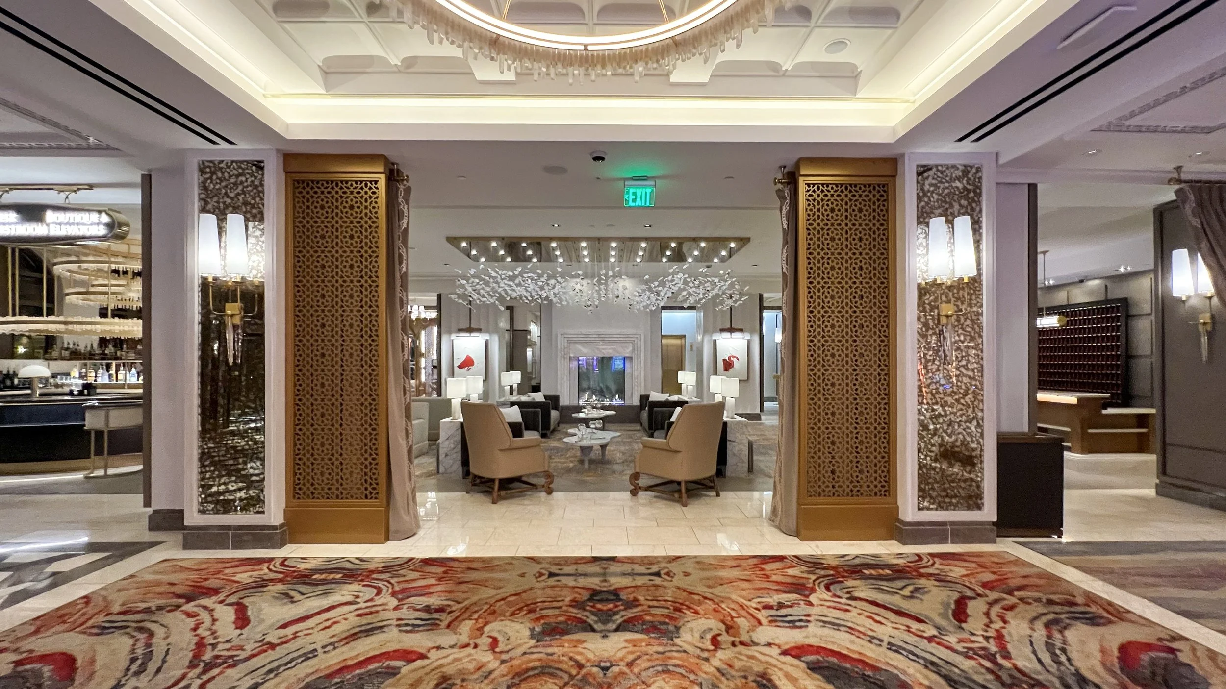 IMG_4353(2) rev PRP.jpg