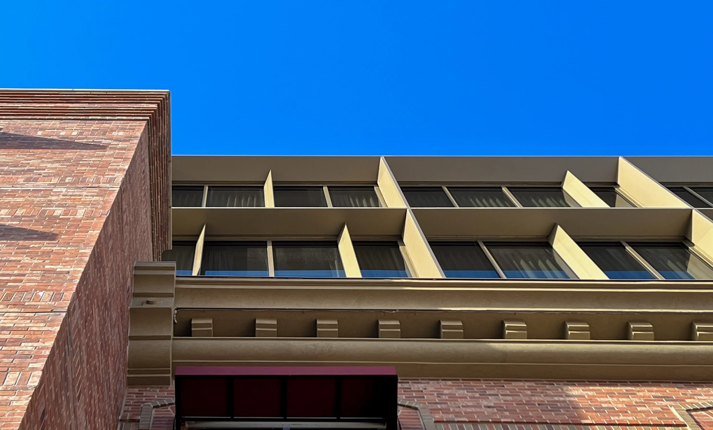 IMG_4244(3) rev PRP CRP.jpg