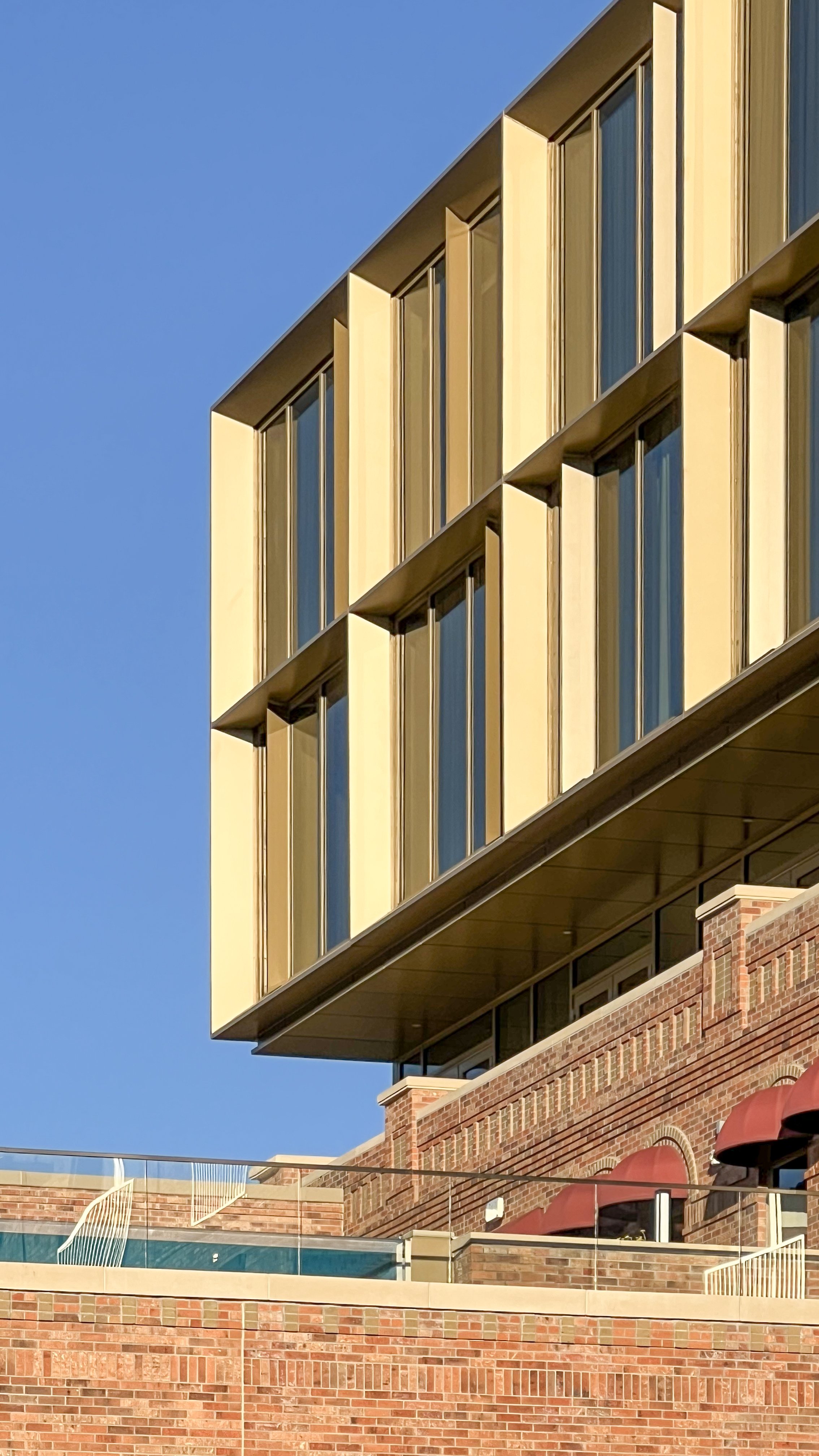 IMG_4500(4) rev PRP.jpg