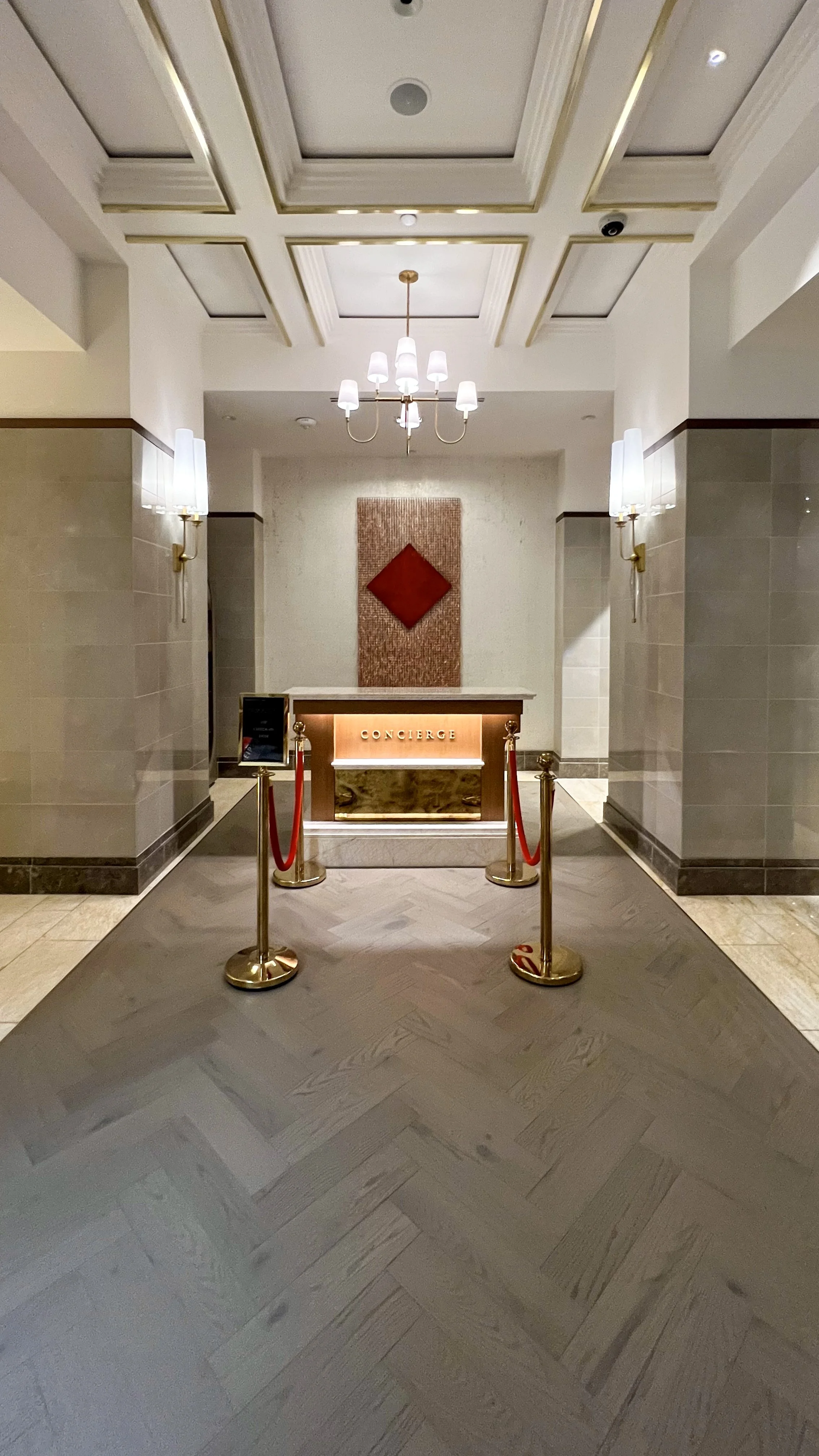 IMG_4317(3) rev PRP.jpg