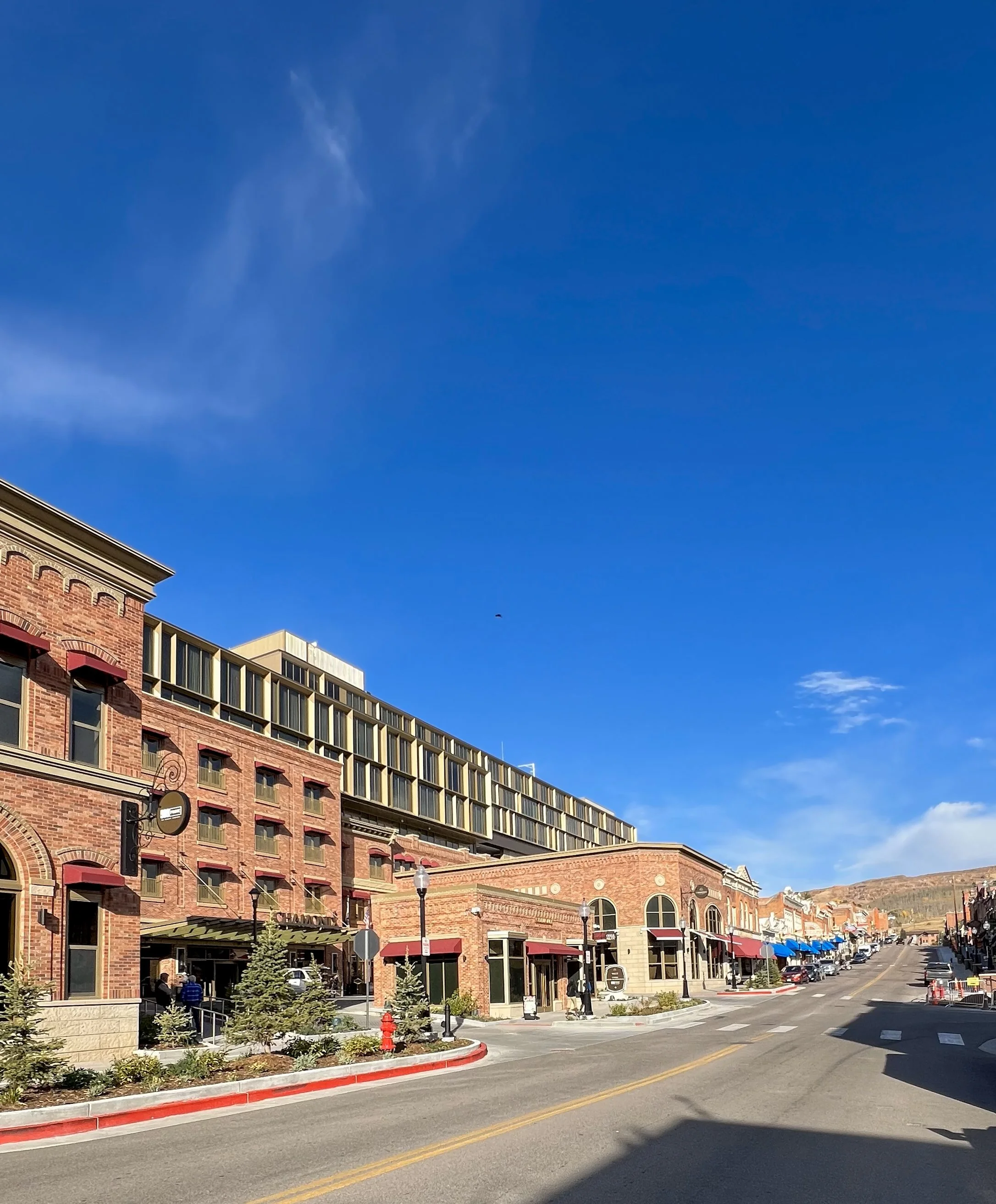 IMG_4182(2) rev PRP CRP.jpg