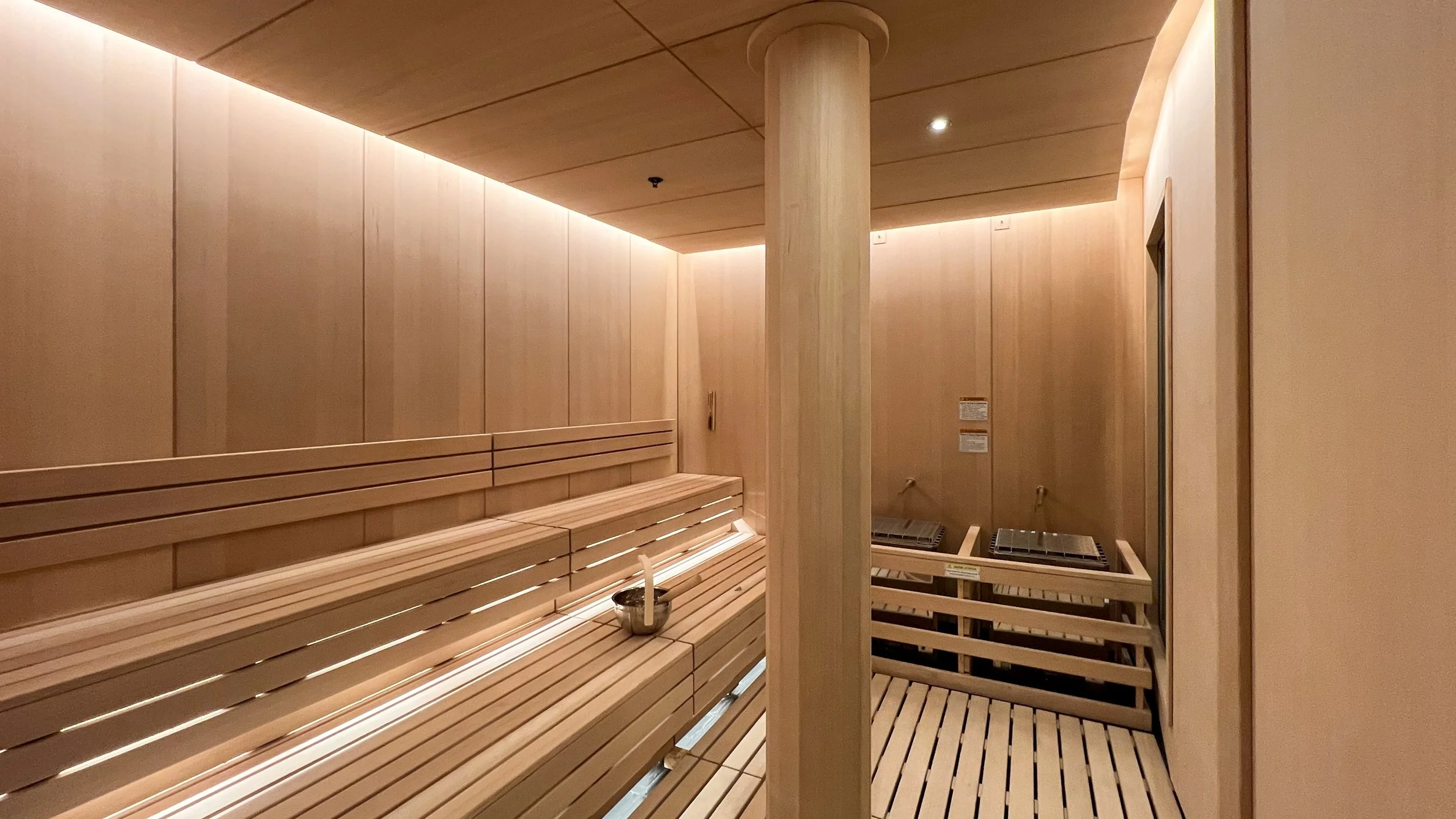 IMG_4304(2) rev PRP.jpg