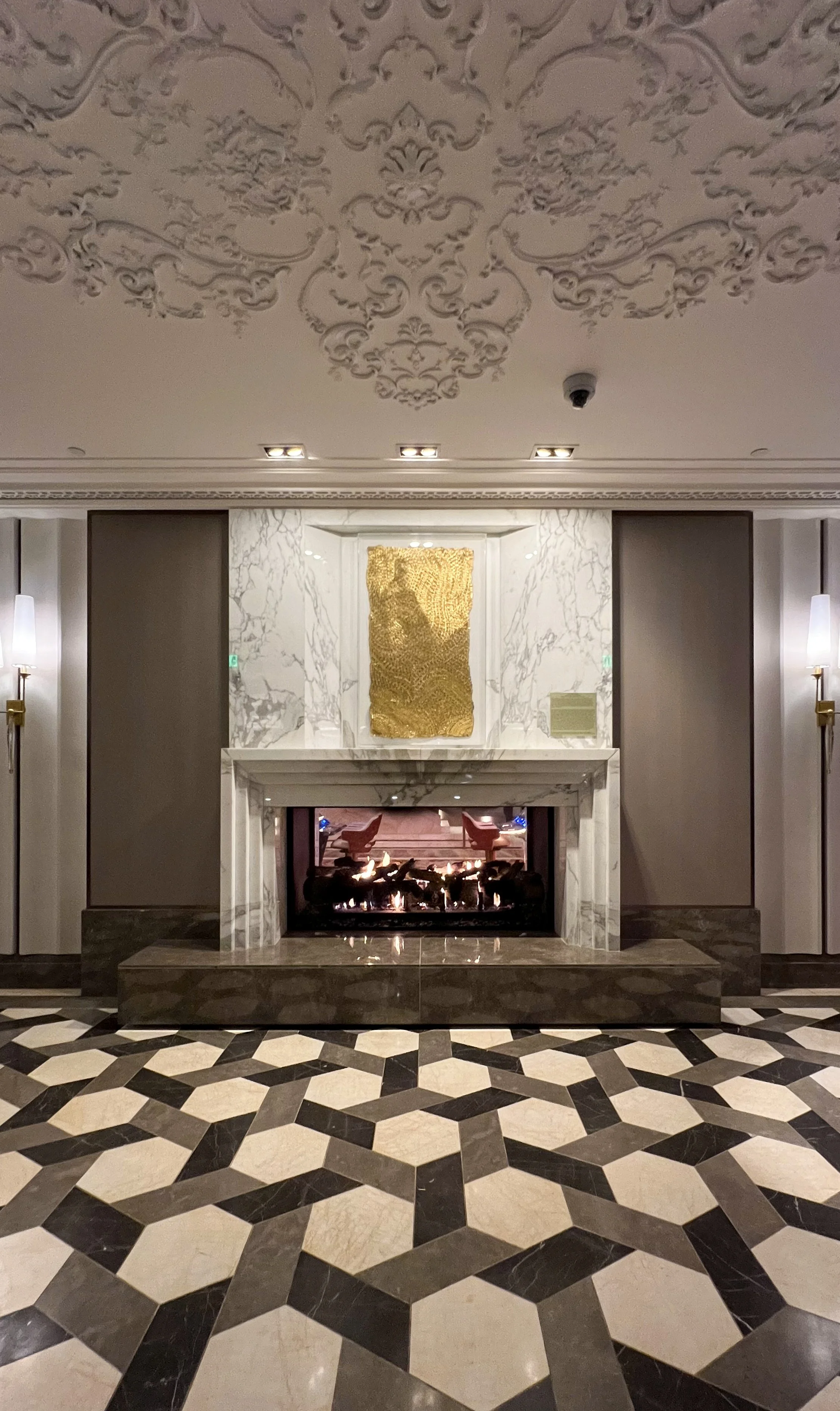 IMG_4357(3) rev PRP CRP.jpg