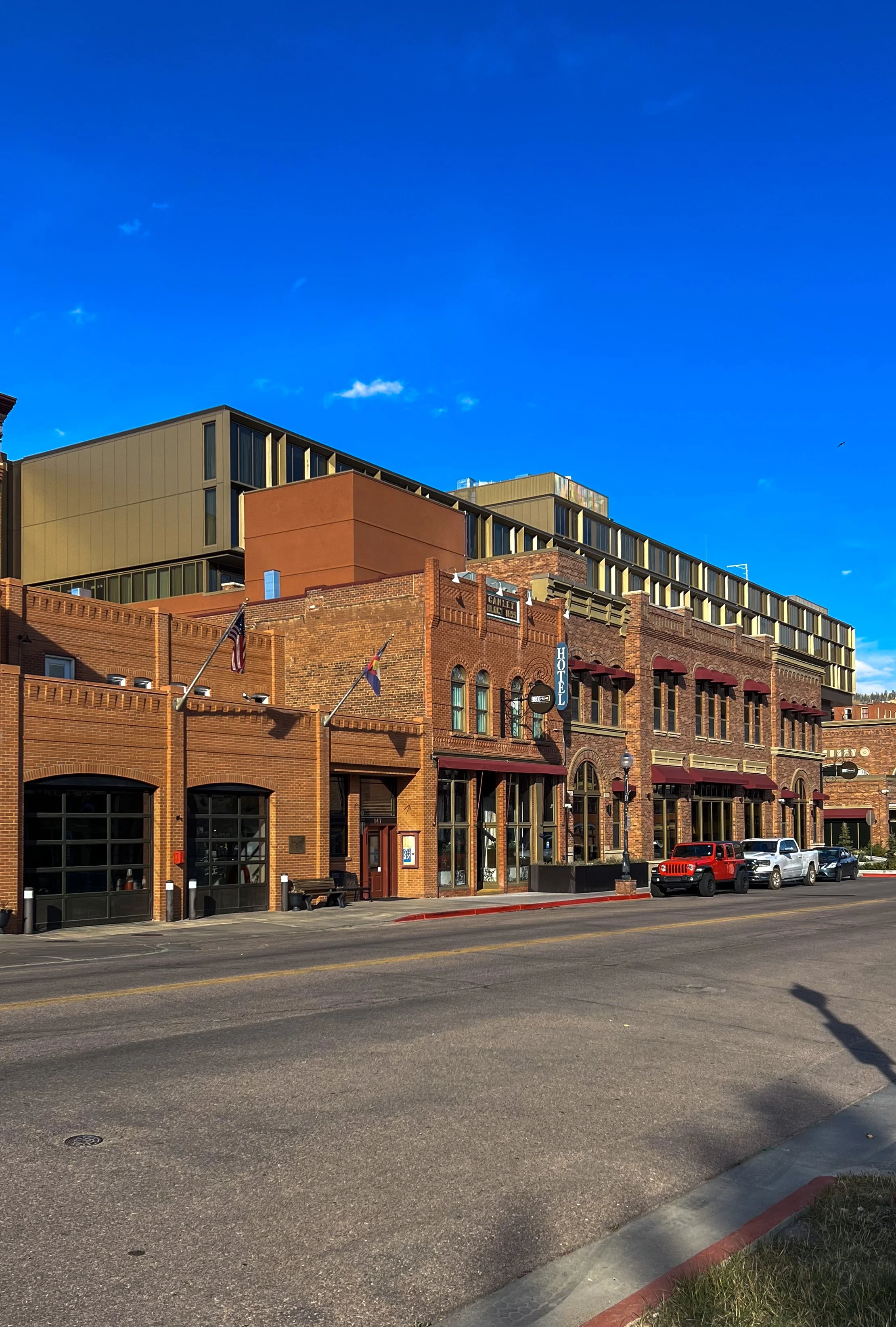 IMG_4213(3) rev CRP.jpg