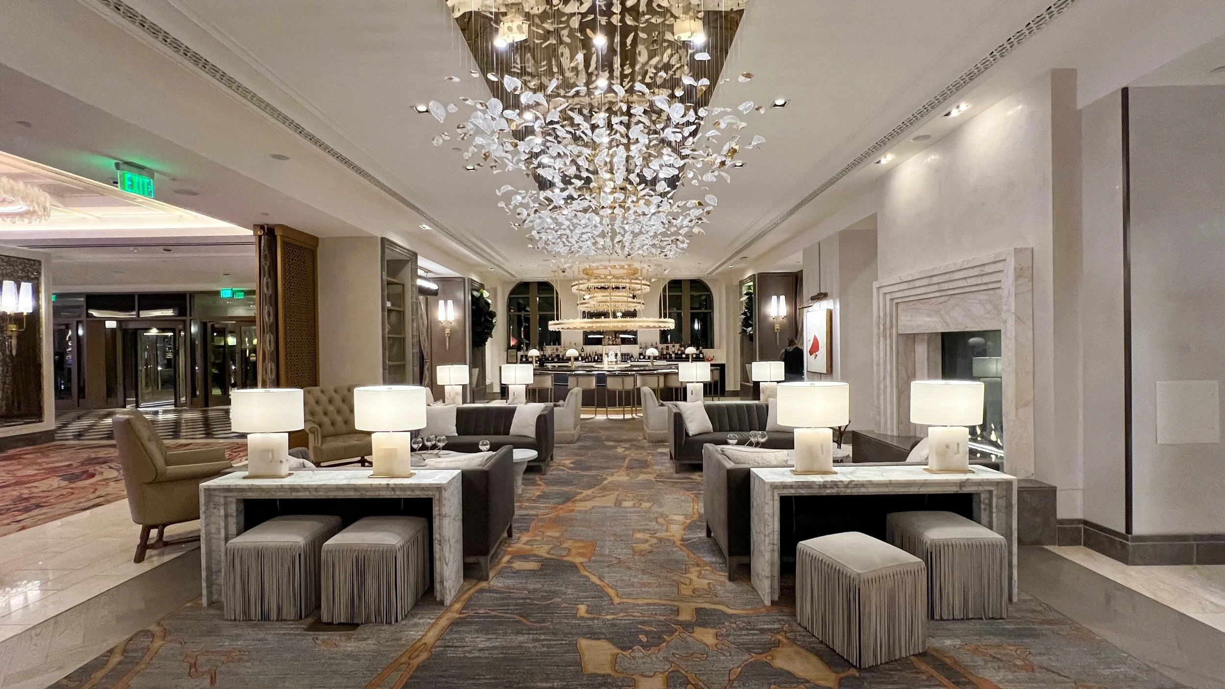 IMG_4329(3) rev PRP.jpg