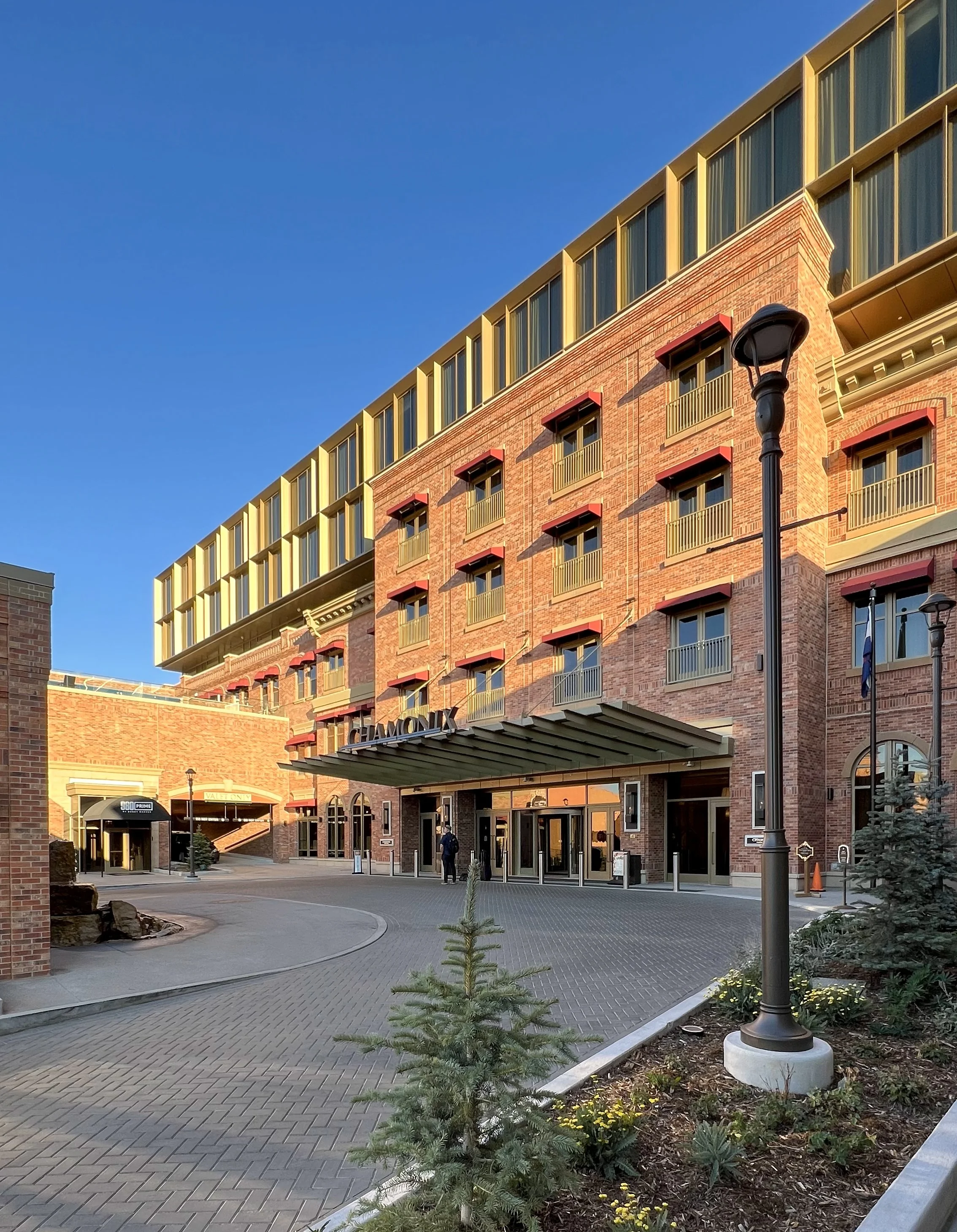 IMG_4497(2) rev PRP CRP.jpg