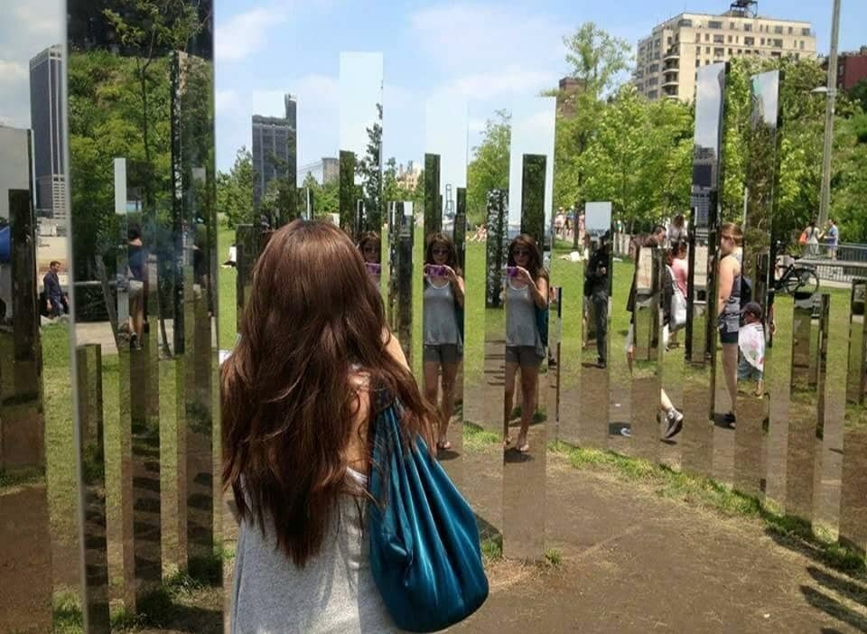 5f95ed9833eaf9354ee00a09_Cat 5 Image 2 Me.jpg