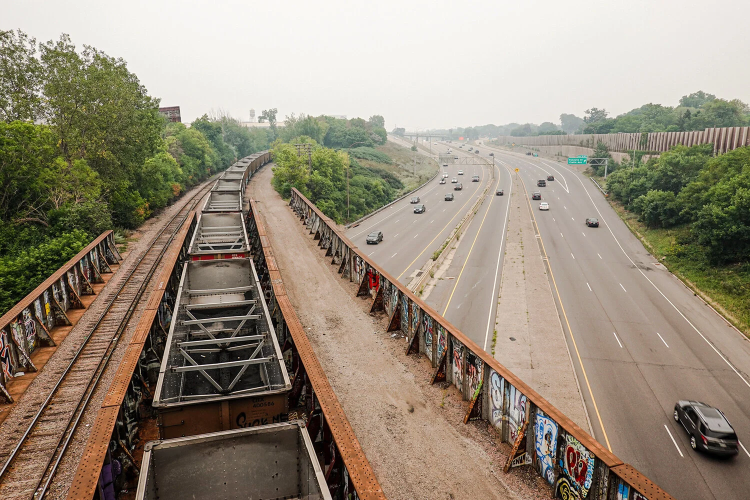 Railroad94_1500.jpg