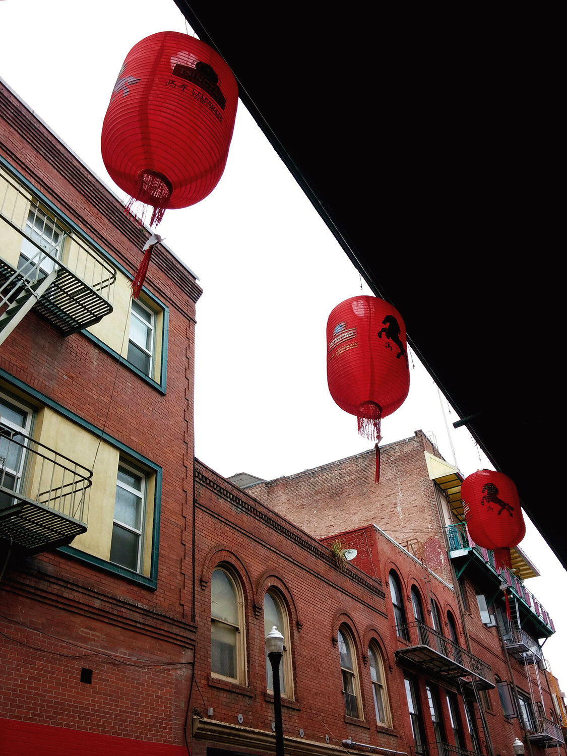 Chinatown02_1500-2.jpg