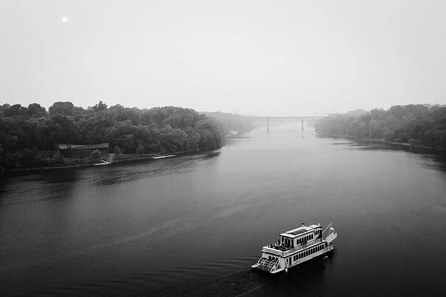 HazyRiverRide_1500.jpg