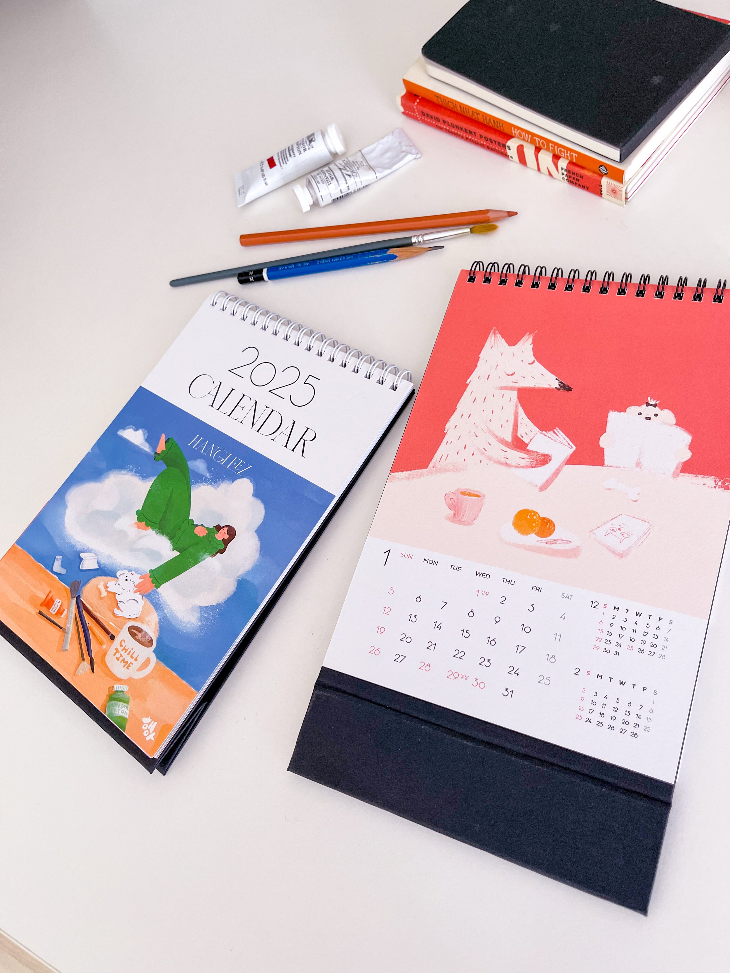 2025 Calendar-05.jpg