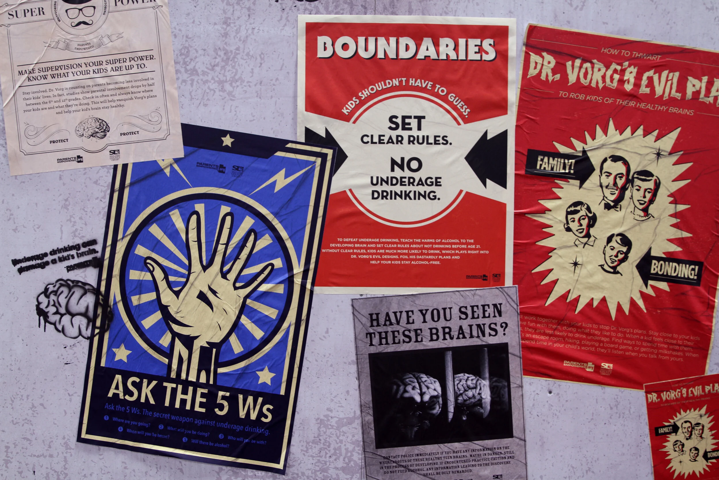 117103_02_DABC_FanX Escape_IMG_0606_FNL.JPG