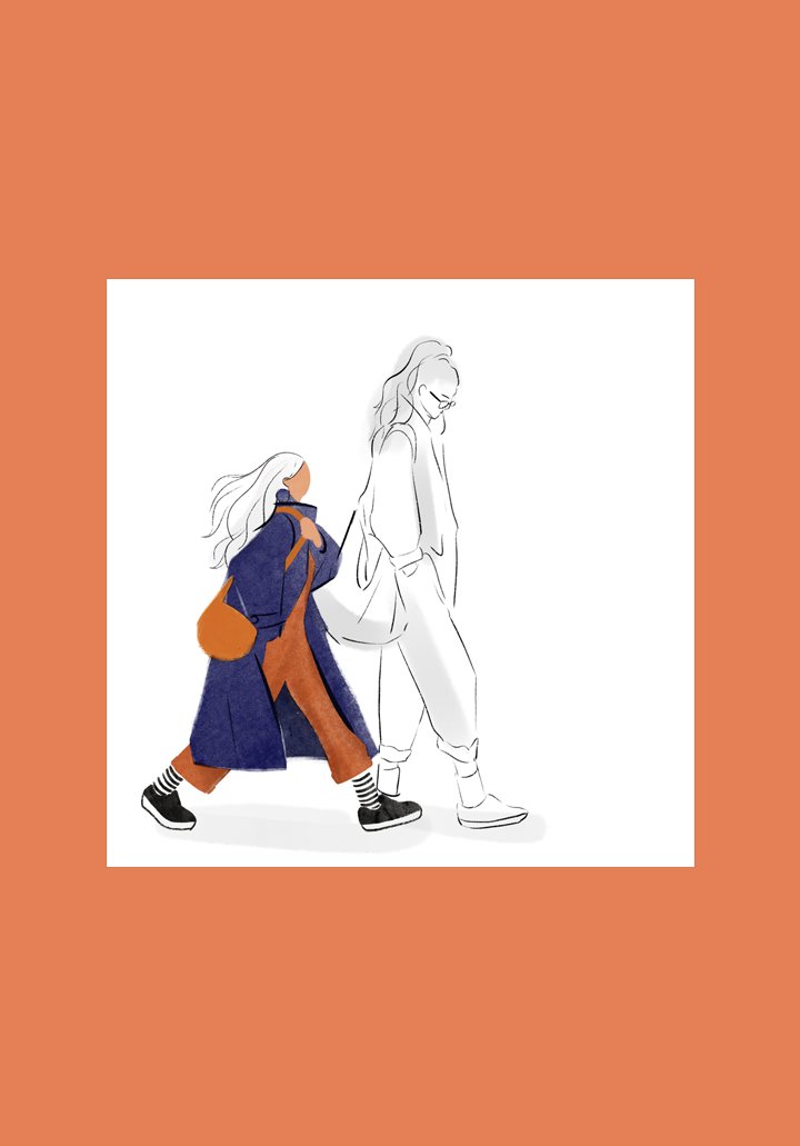 Back to the Simplicity.jpg