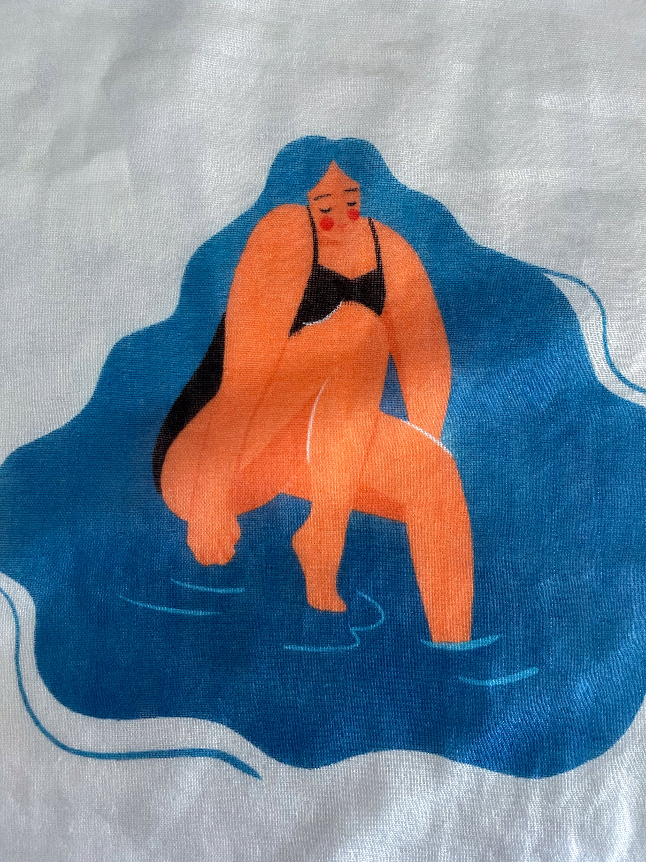 Sumer in Me Handkerchief-4.jpg