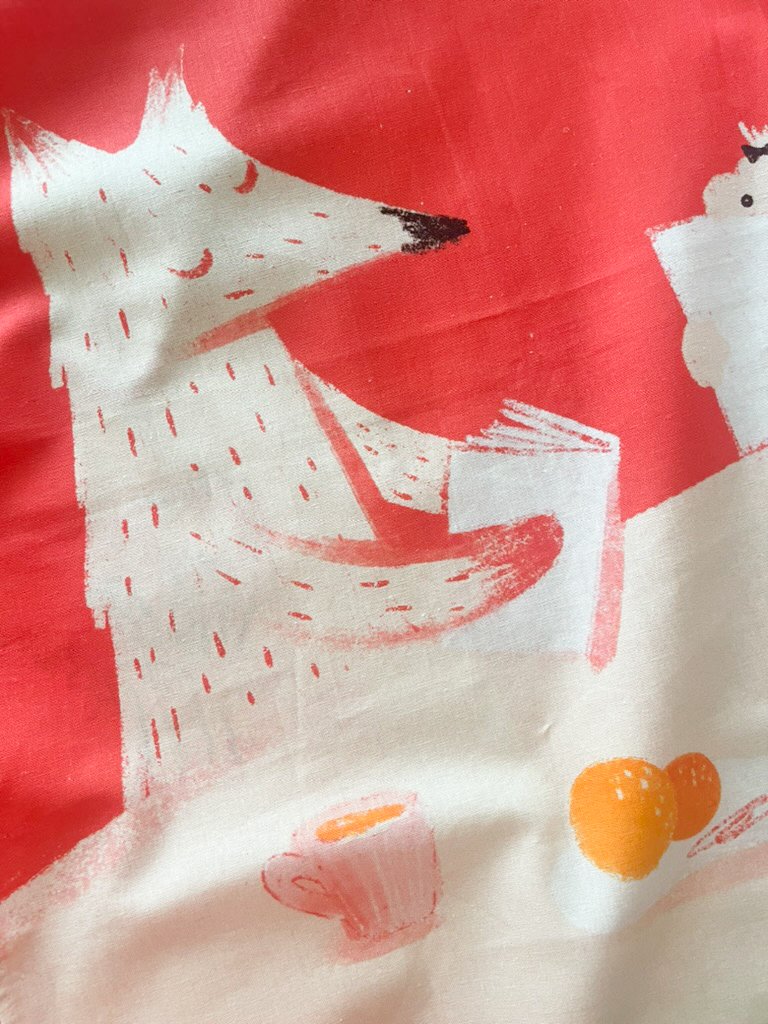 Fabric Posters-4.jpg
