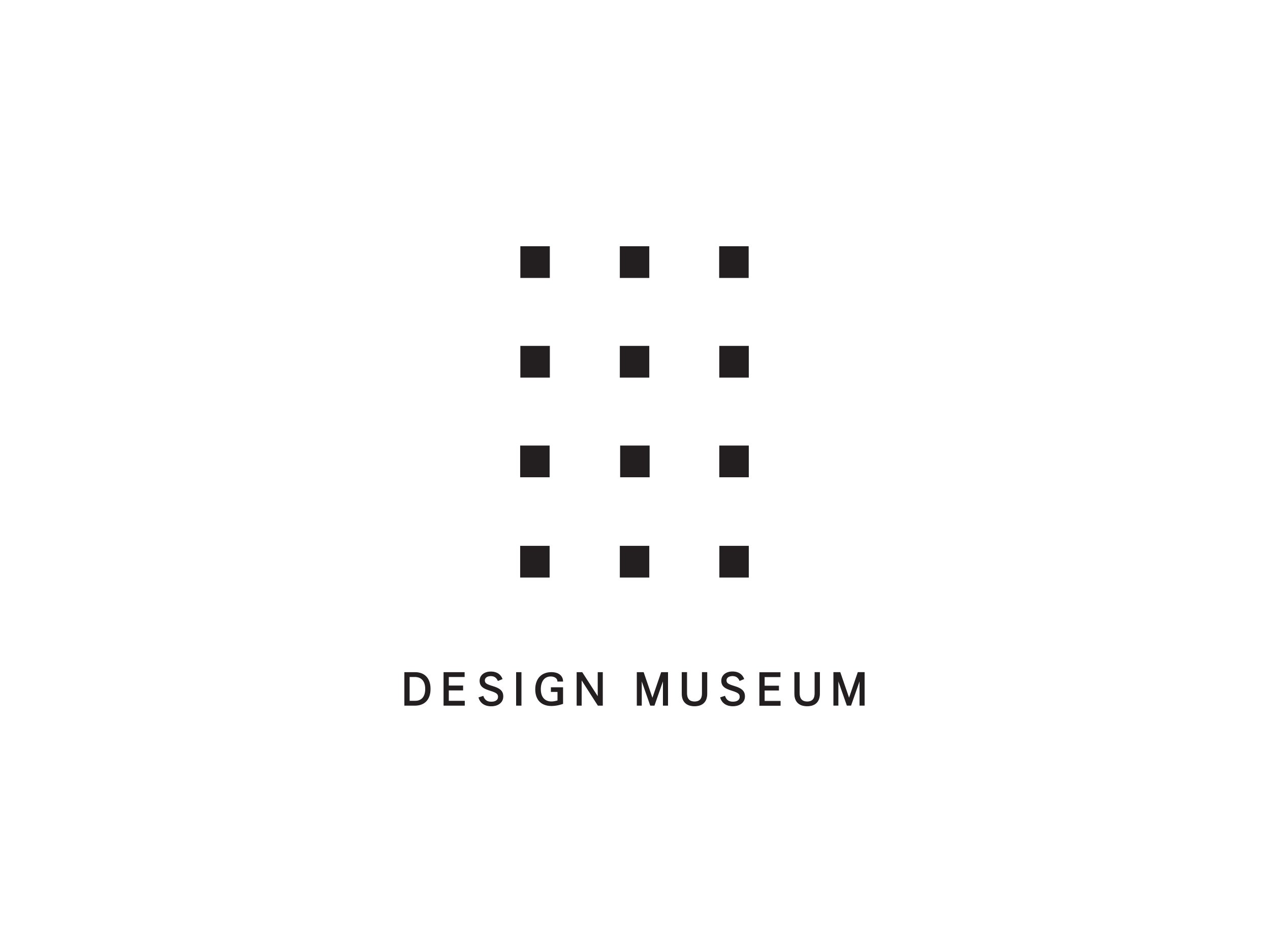 Logo 1_1.jpg