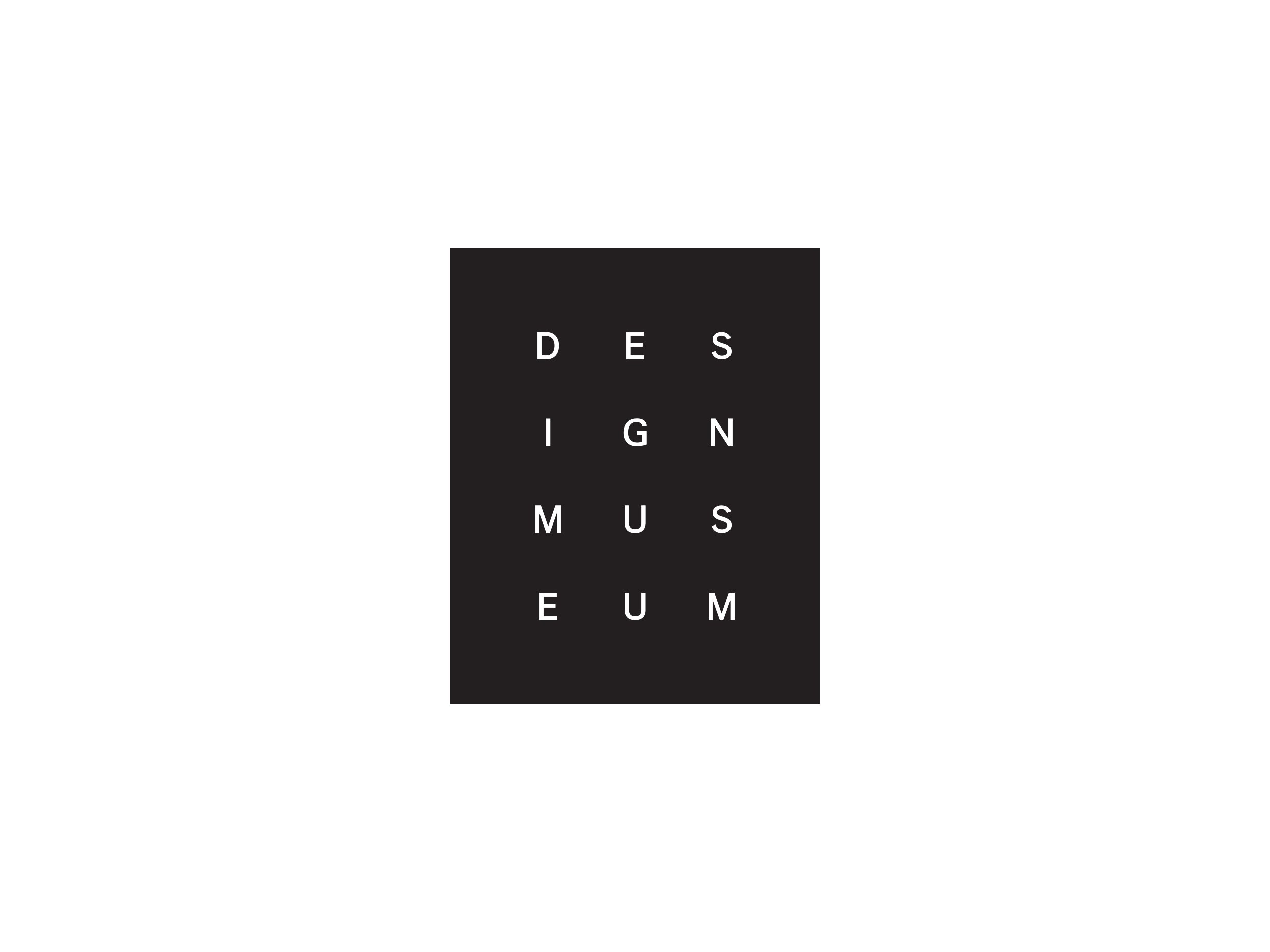 Logo 1_1a.jpg