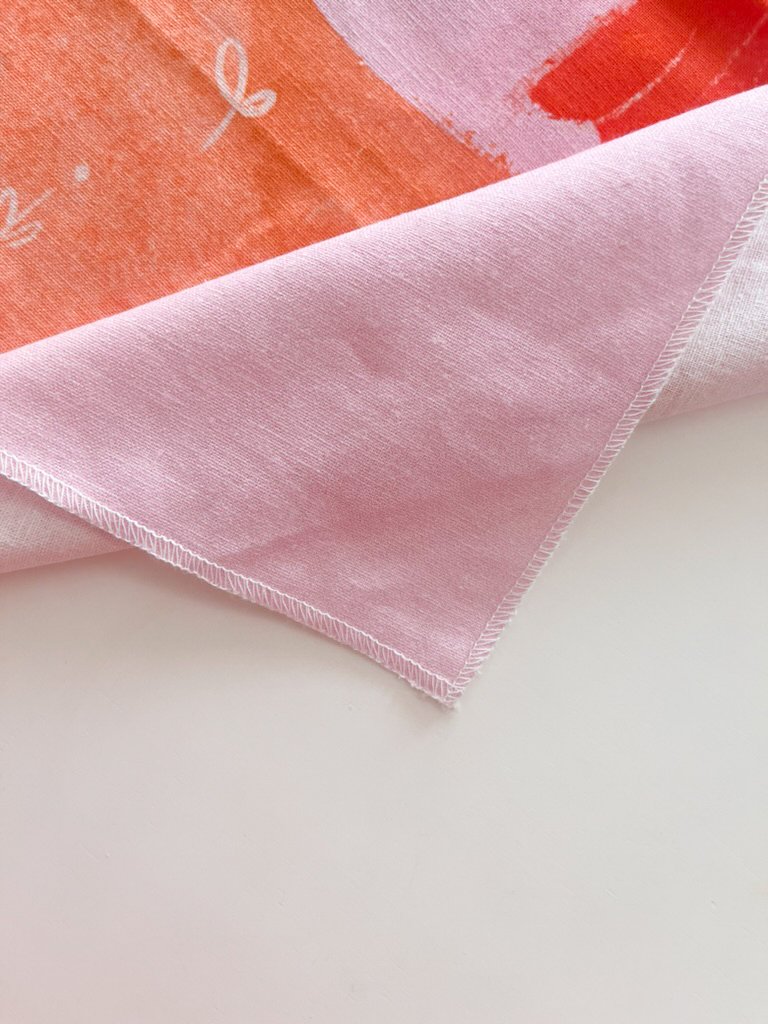 Fabric Posters-8.jpg