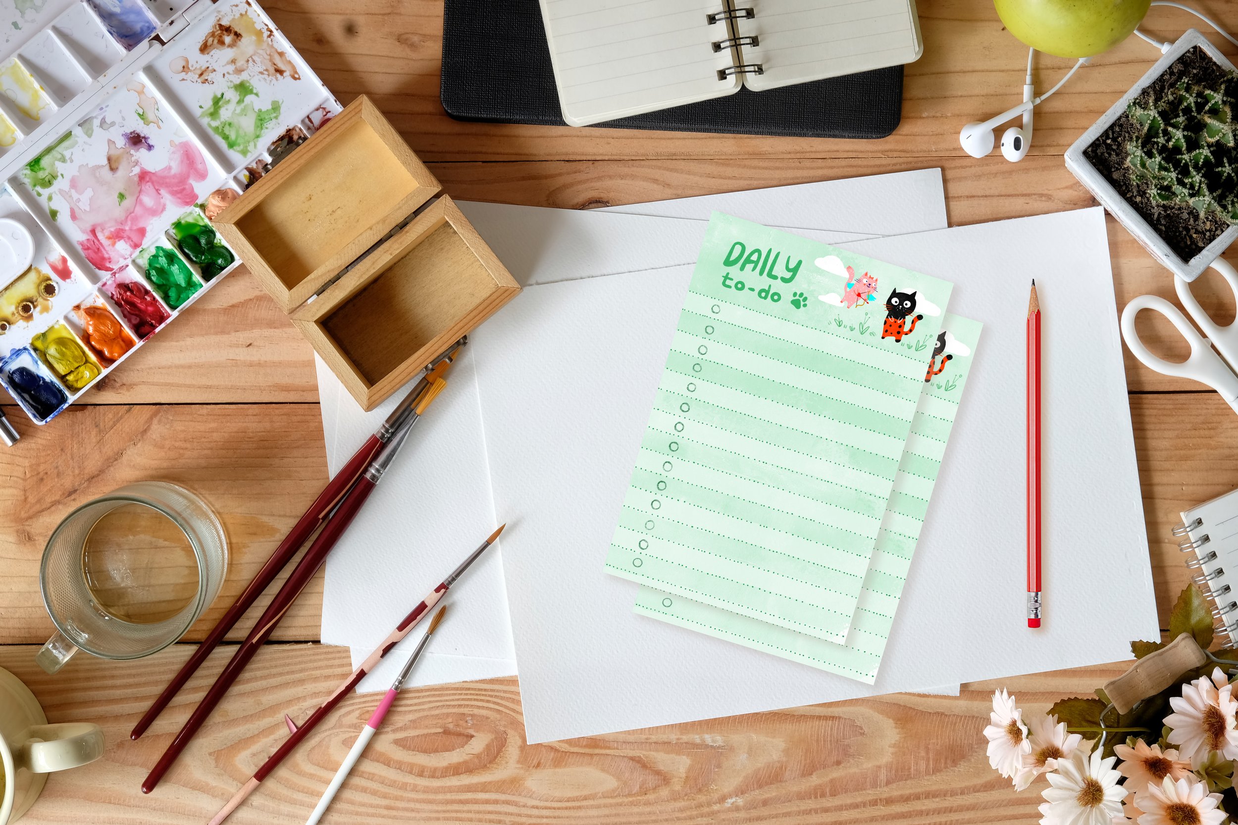 Daily To Do_Cute Kitty_mockup_2.jpg
