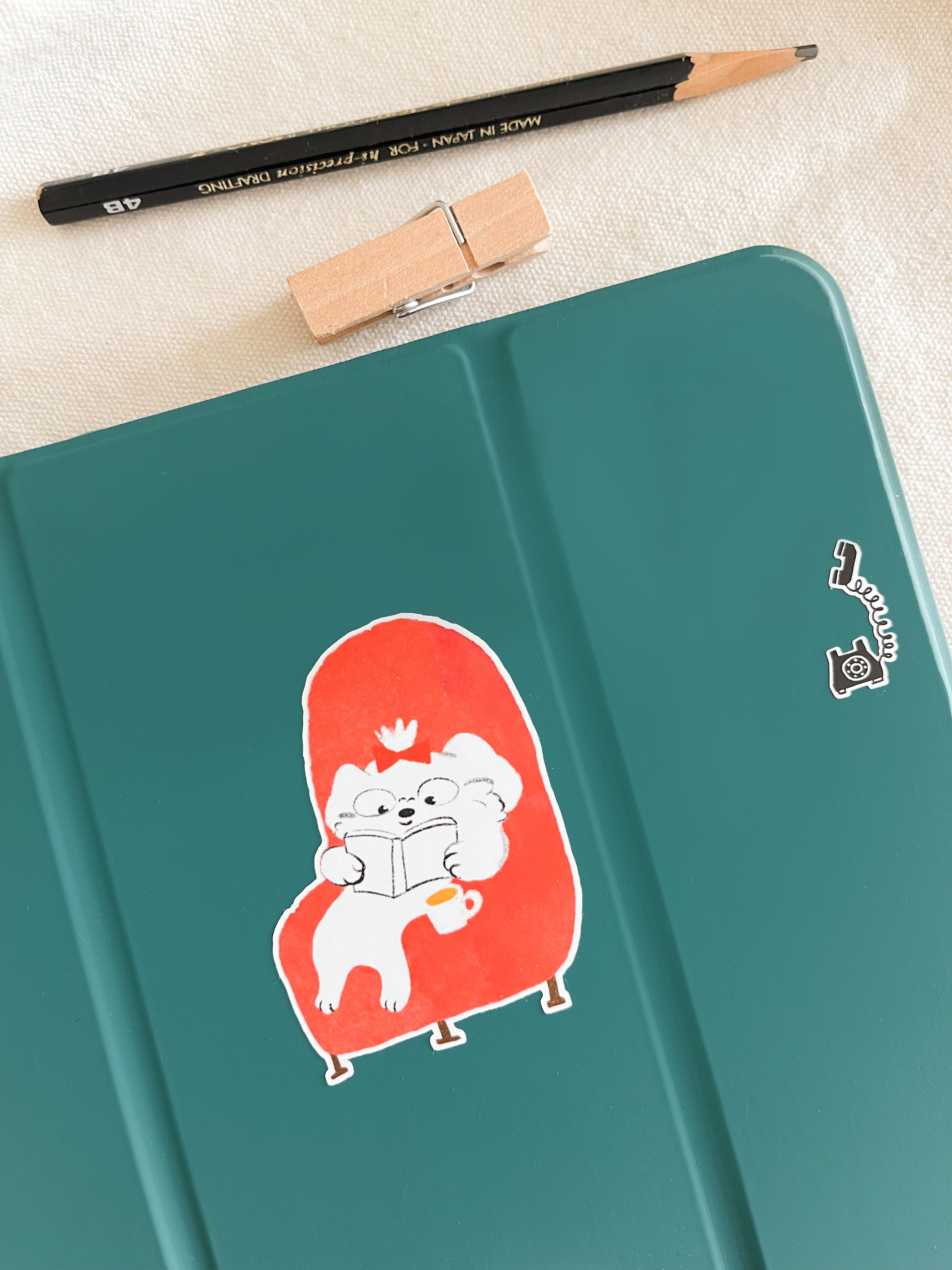 ipad Hachi.jpg