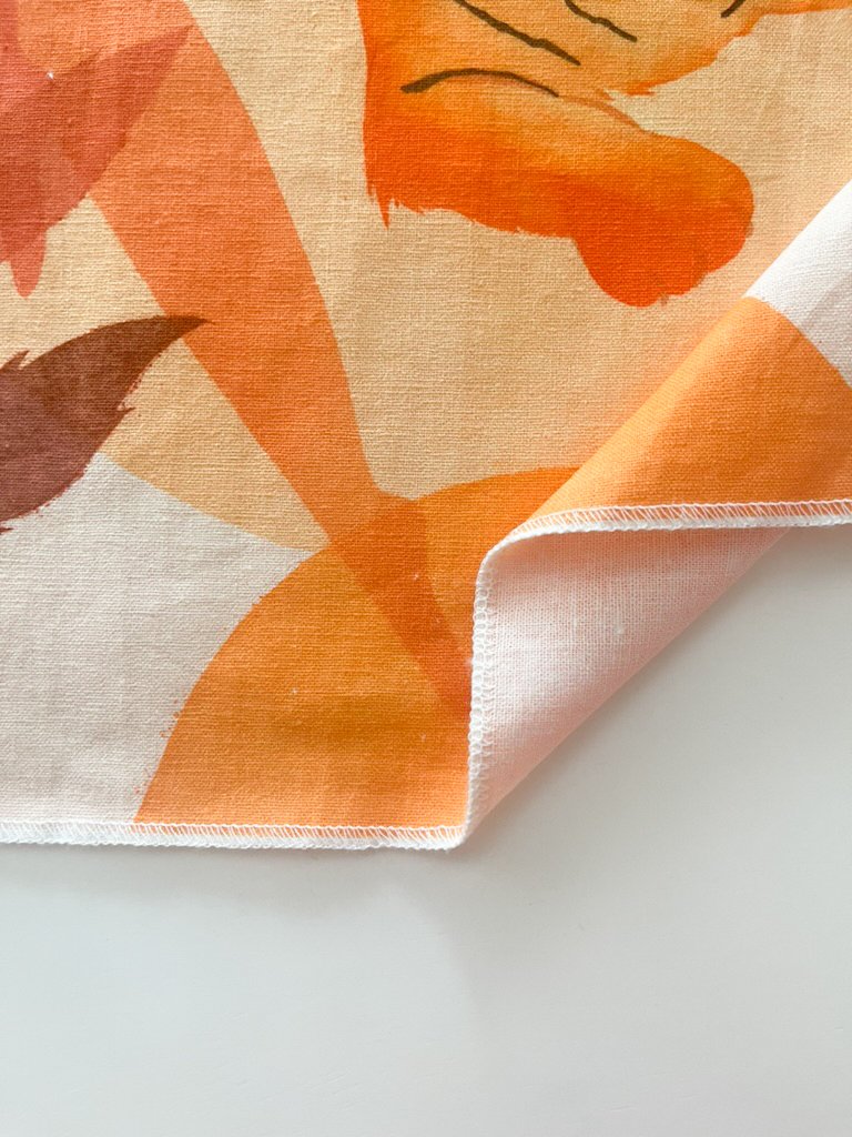 Fabric Posters-7.jpg
