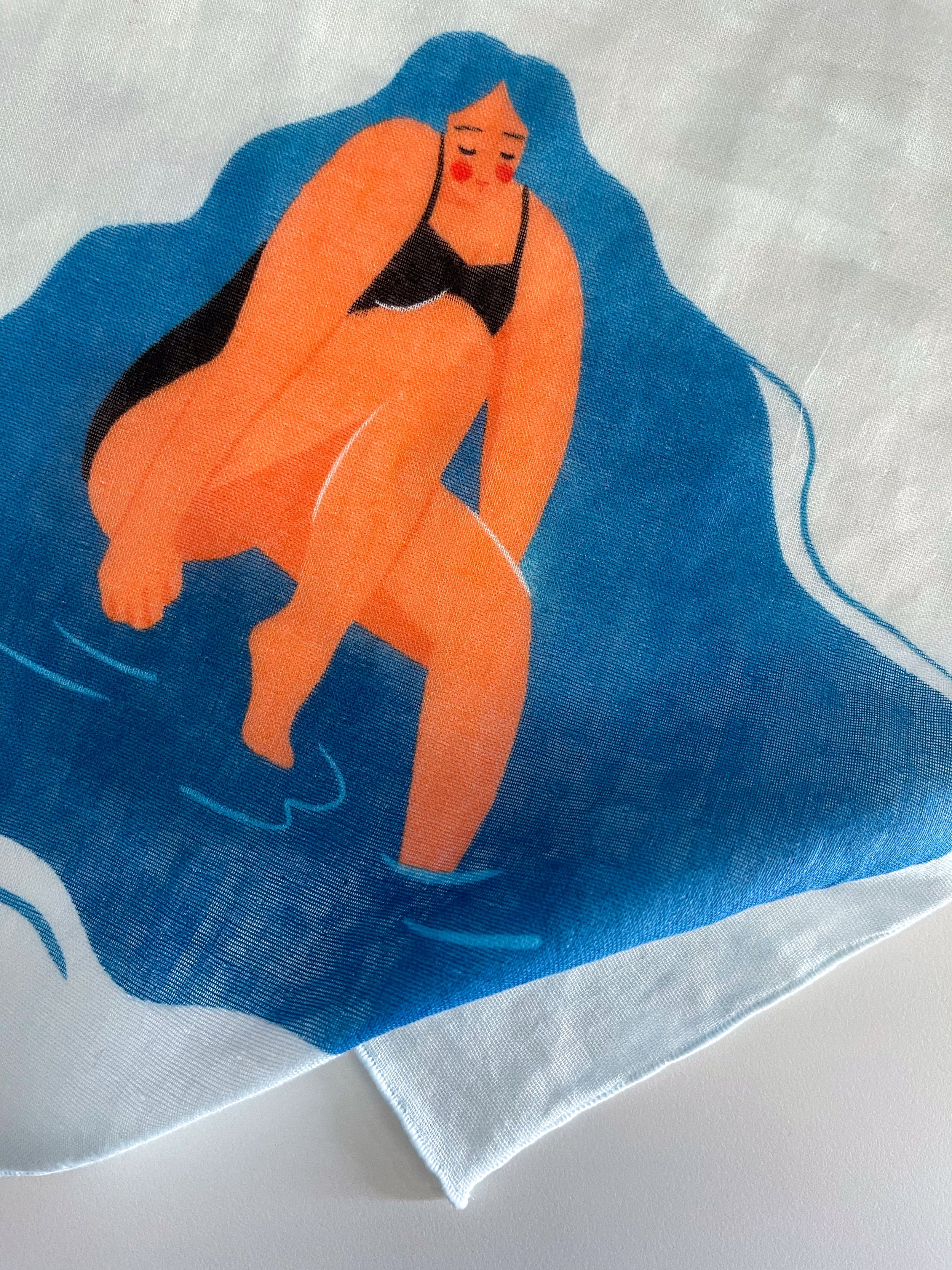 Sumer in Me Handkerchief-3.jpg