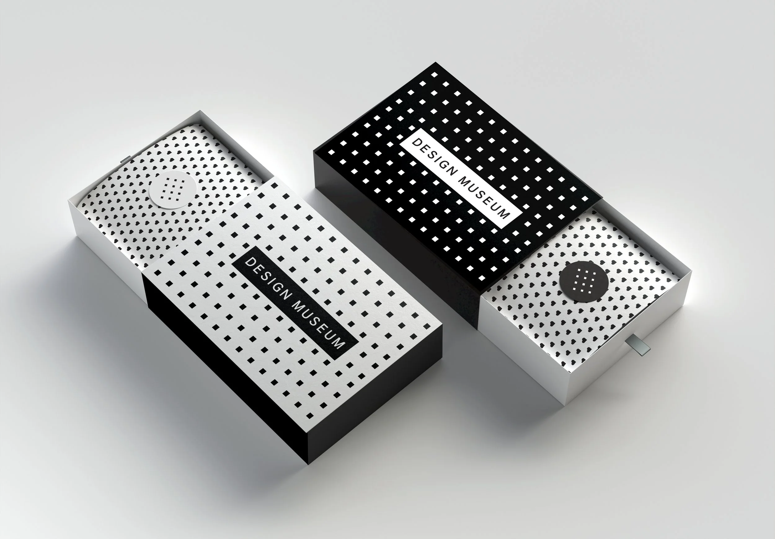 Packaging_1.jpg