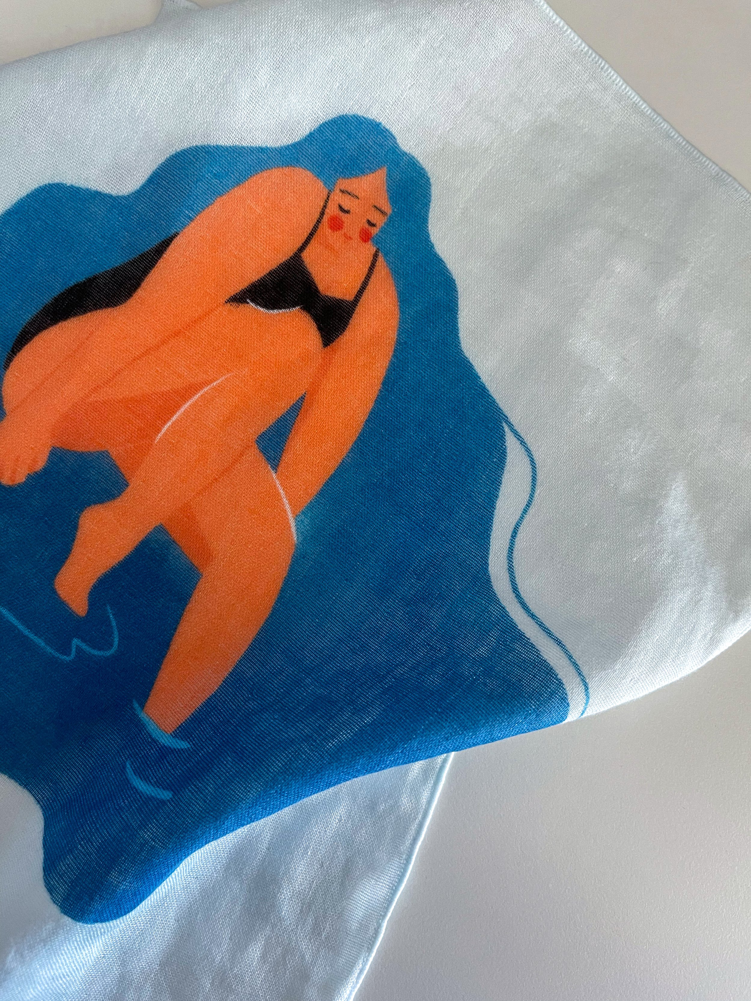 Sumer in Me Handkerchief-2.jpg