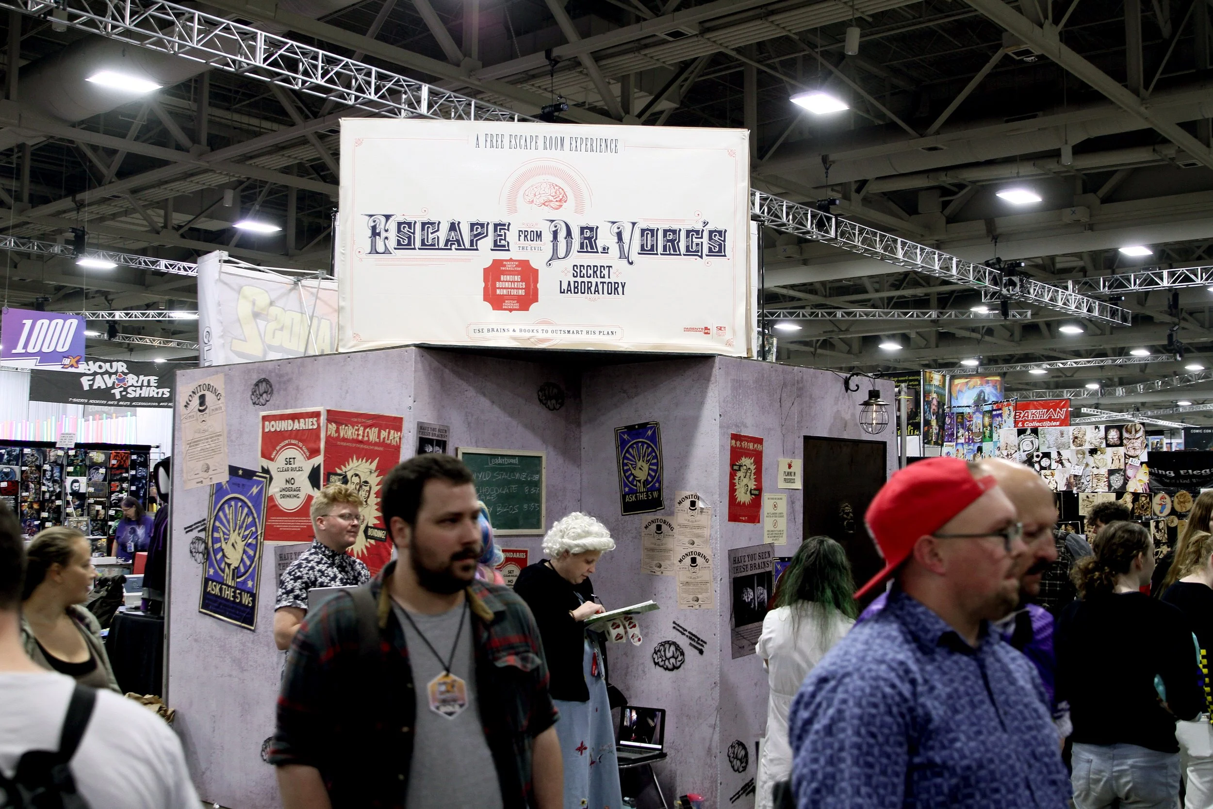 117103_02_DABC_FanX Escape_IMG_0592_FNL.JPG