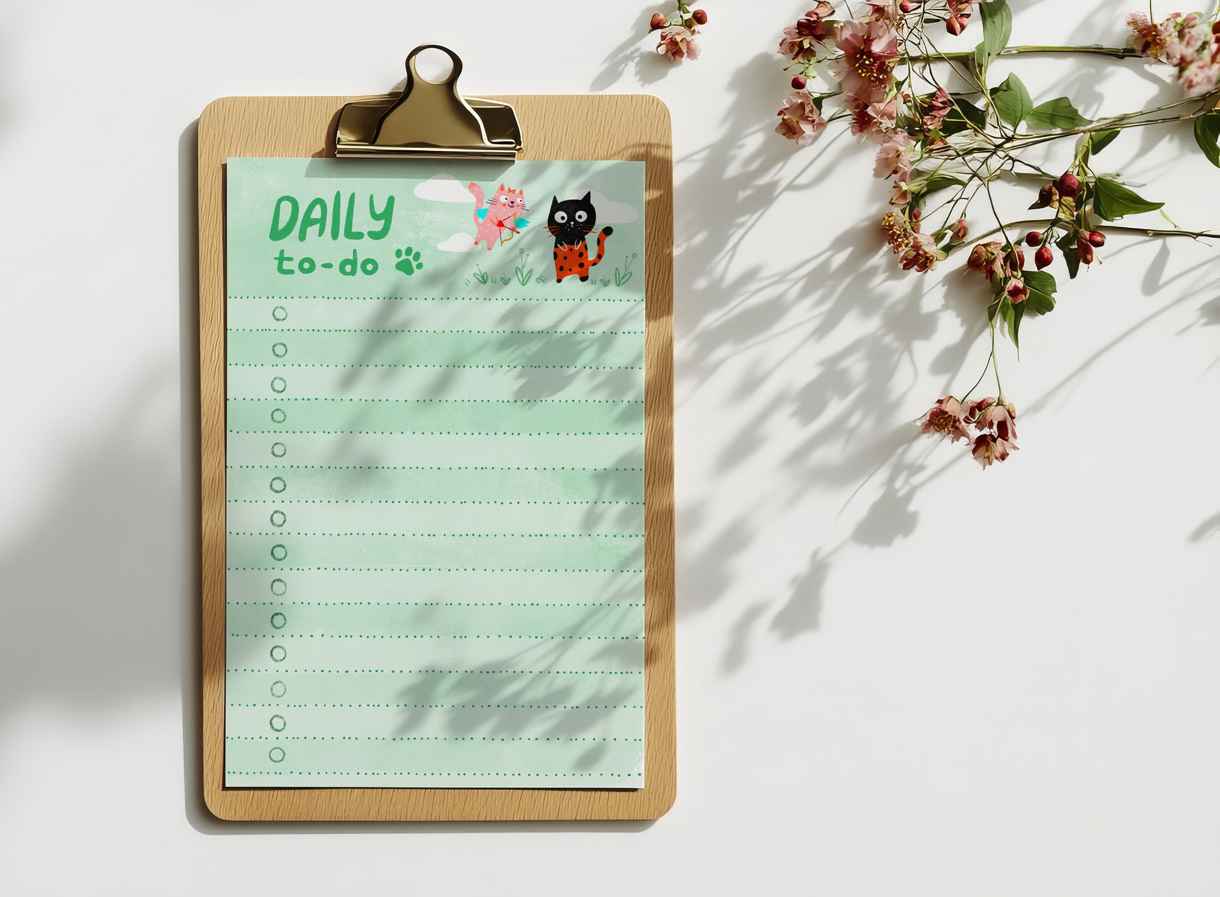 Daily To Do_Cute Kitty_mockup_3.jpg
