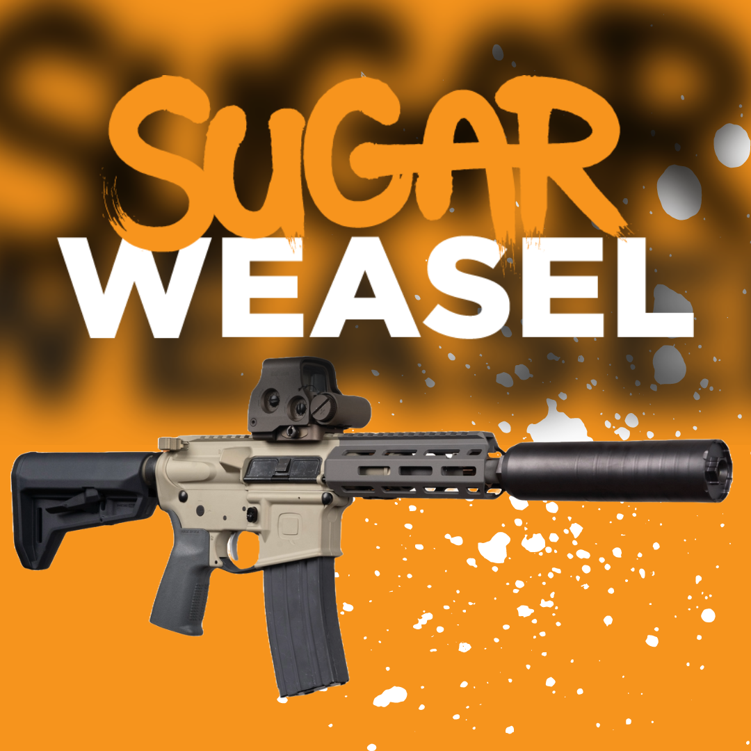 SugarWeasel (1).png