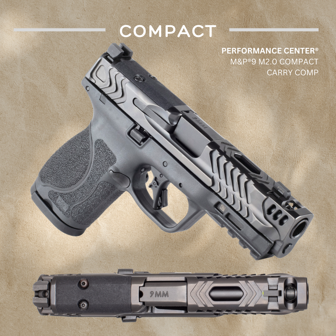 CARRY COMP® Compact.png