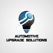 AutomotiveUpgradeLogo_Profile.png