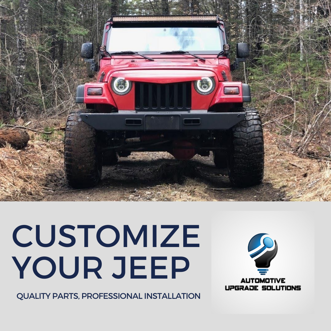 CustomizeYourJeep.png