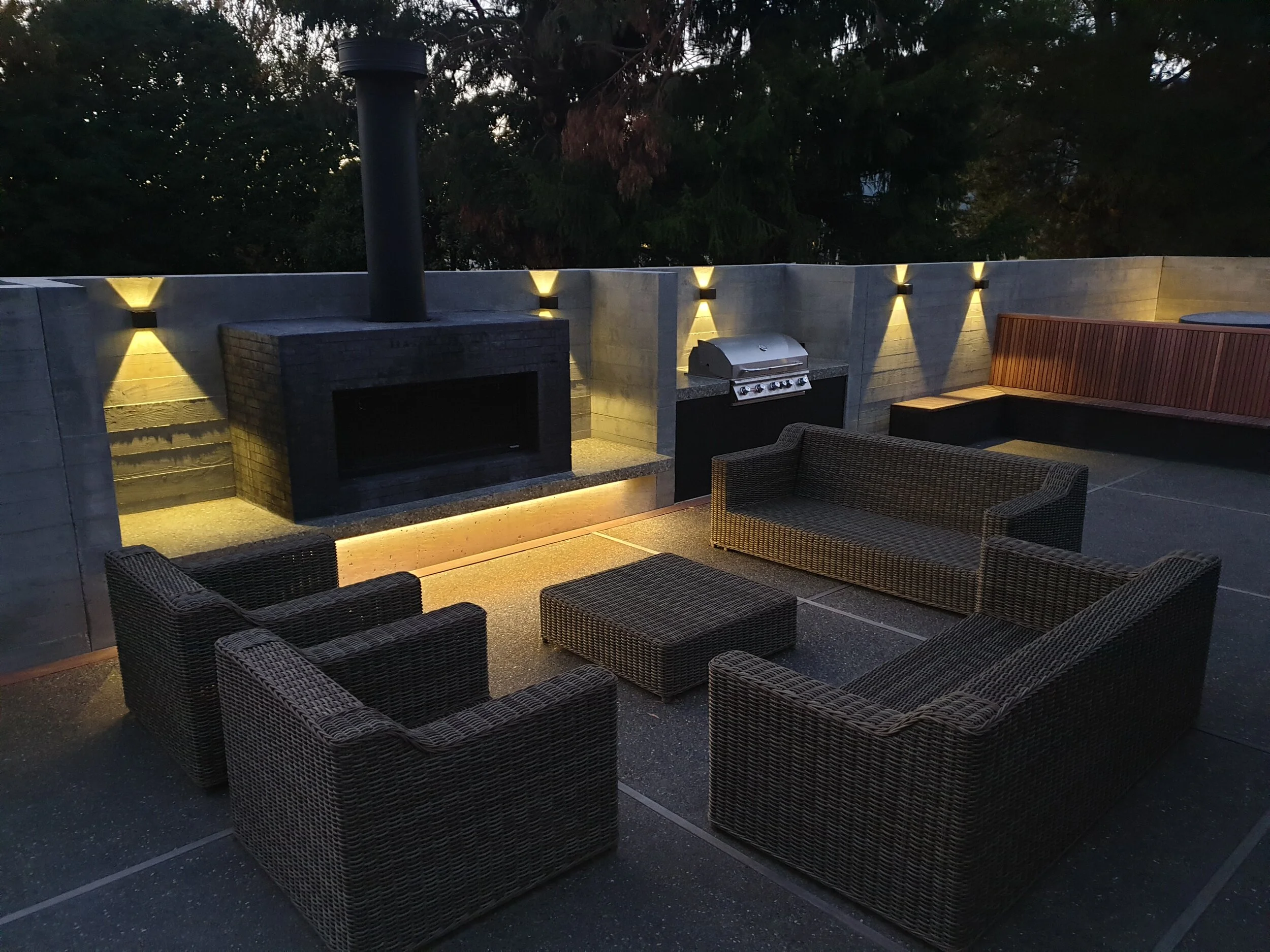 20190418_070128 (1).jpg