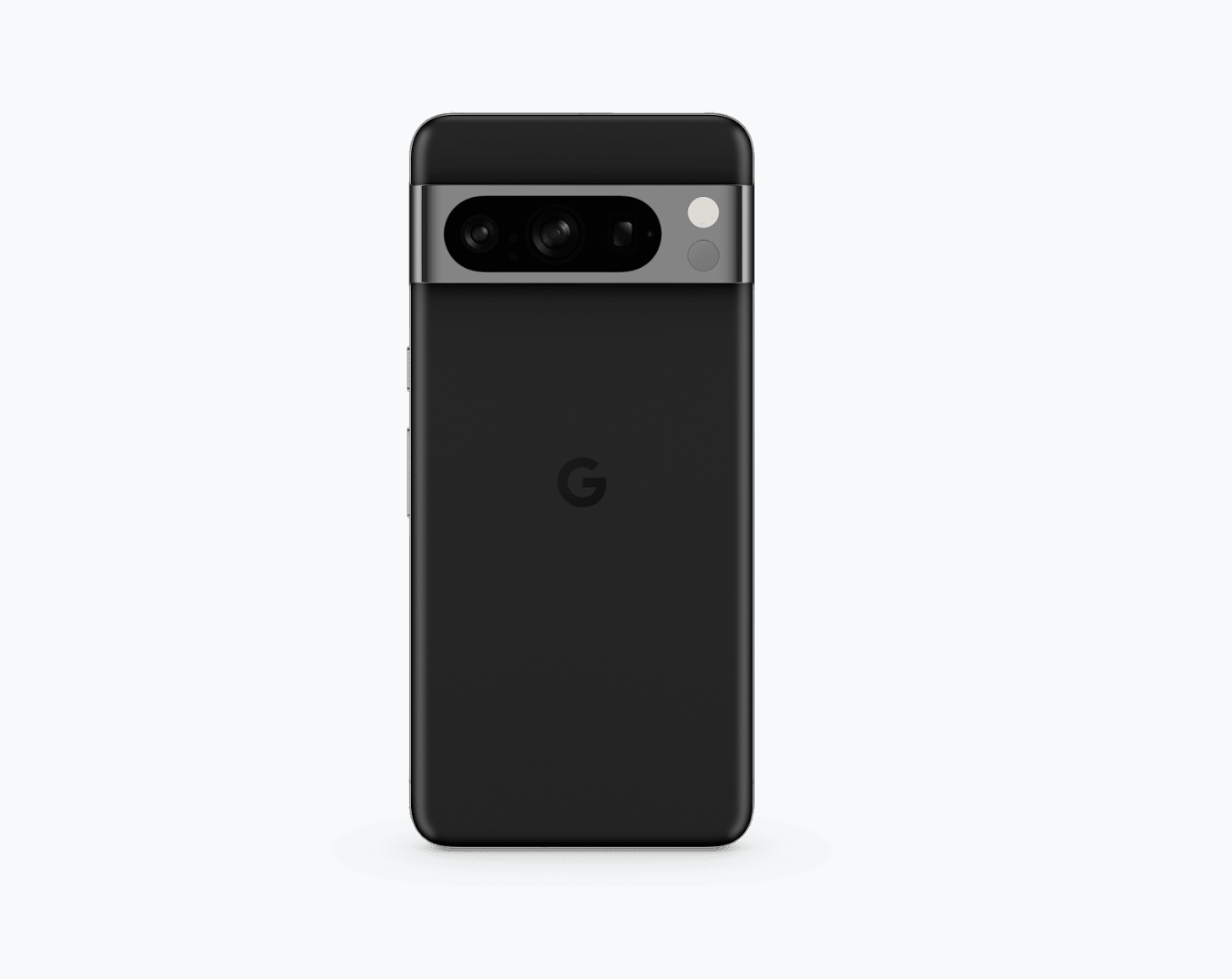 Google Pixel 8 Pro Backside.png
