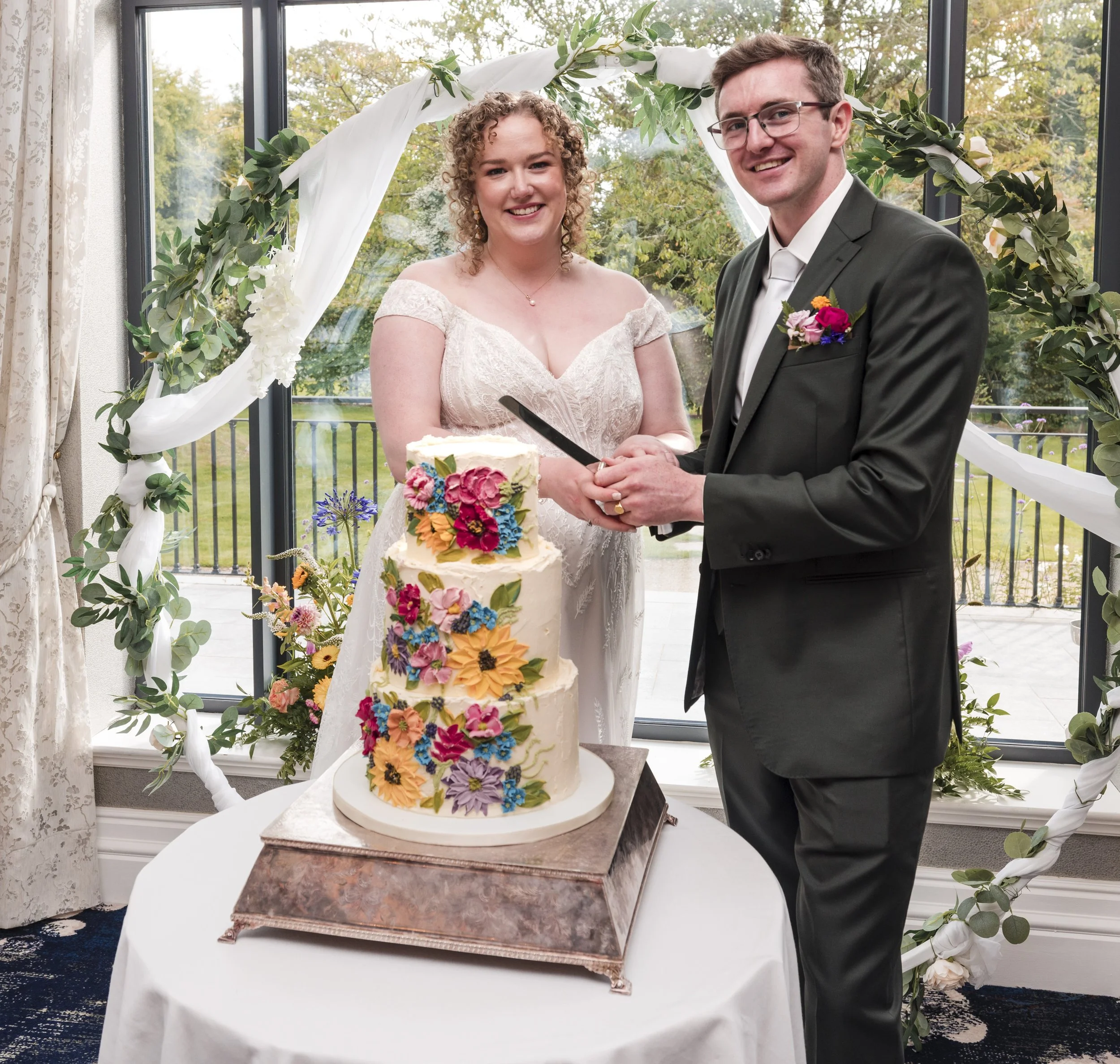 Rob & Brenda edit.JPG