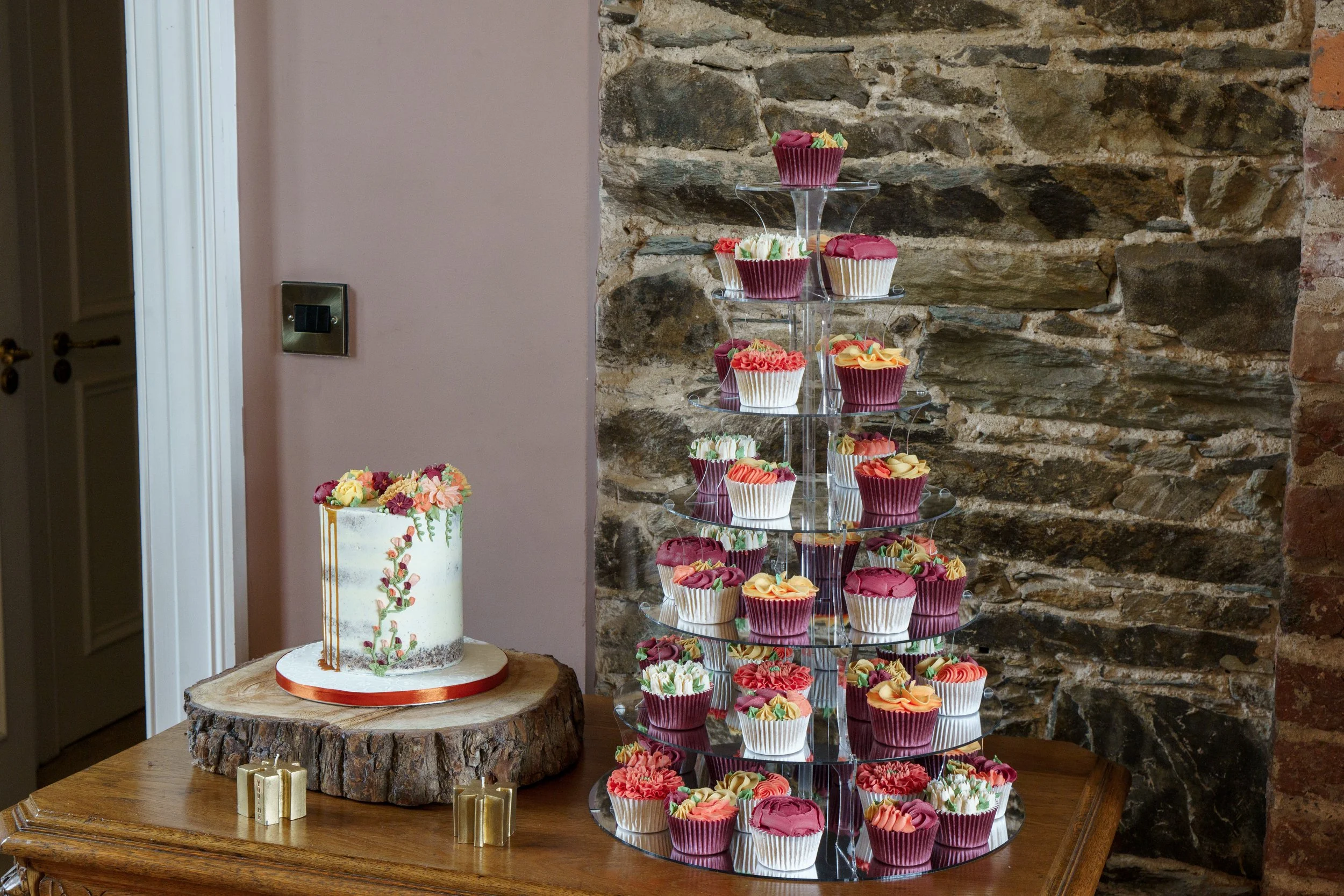 Archvive 2021-1-9(1).jpg