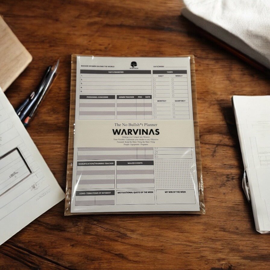 Warvinas-No-BS-Guide.jpg