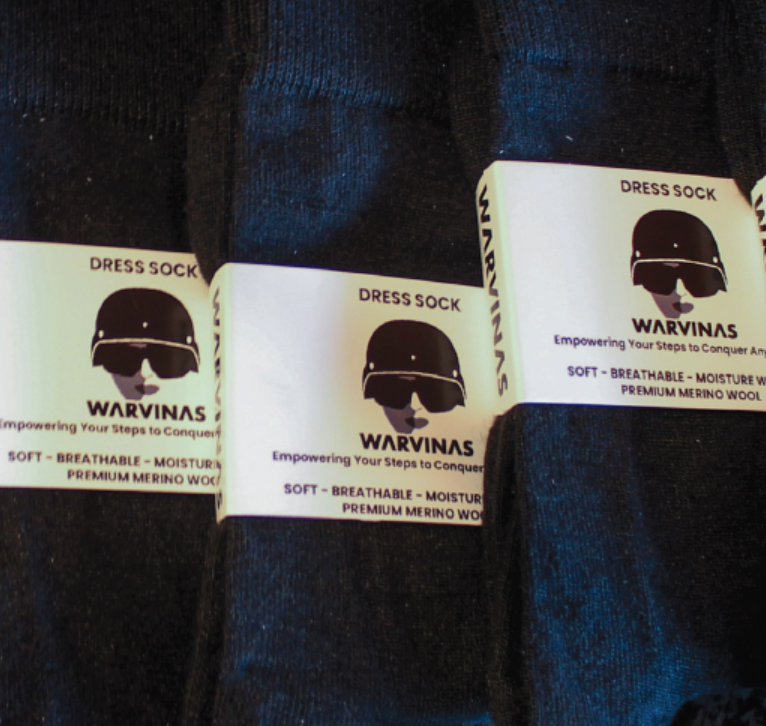 Dress-Sock-Warvinas.png