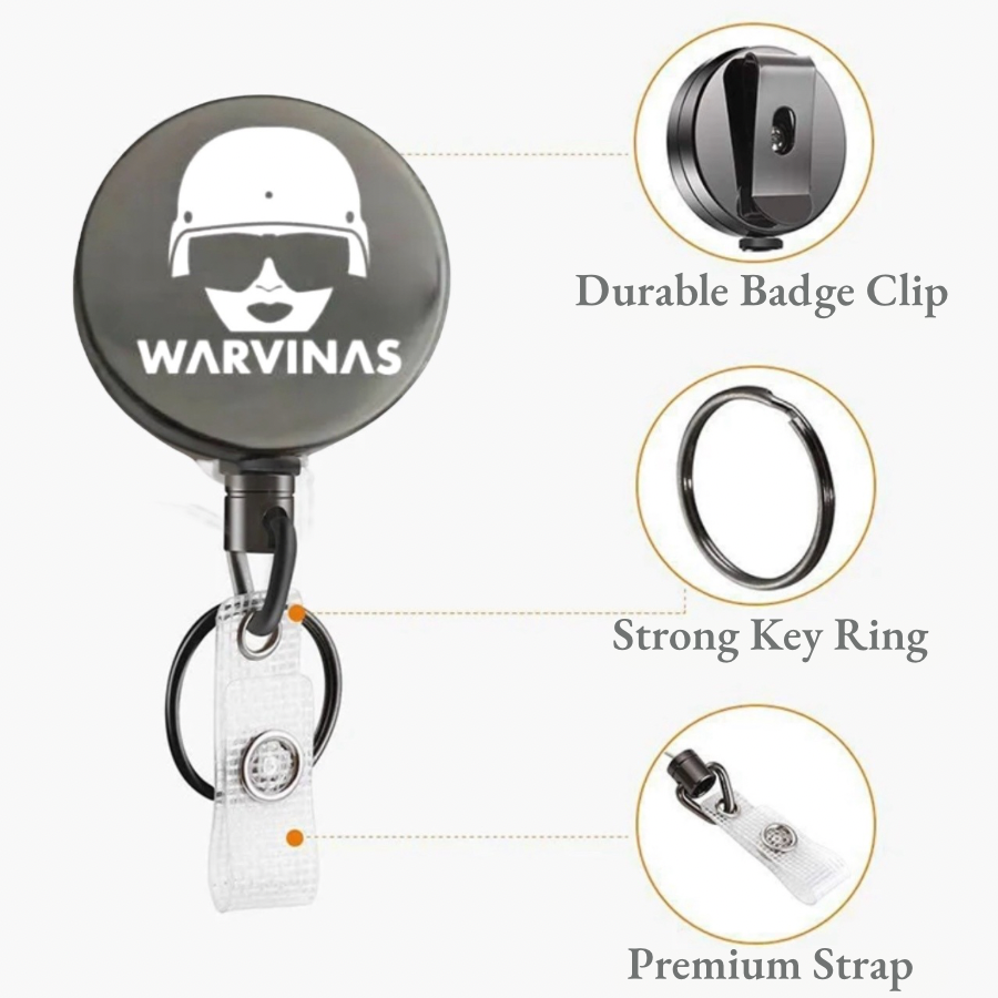 Durable Badge Clip.png