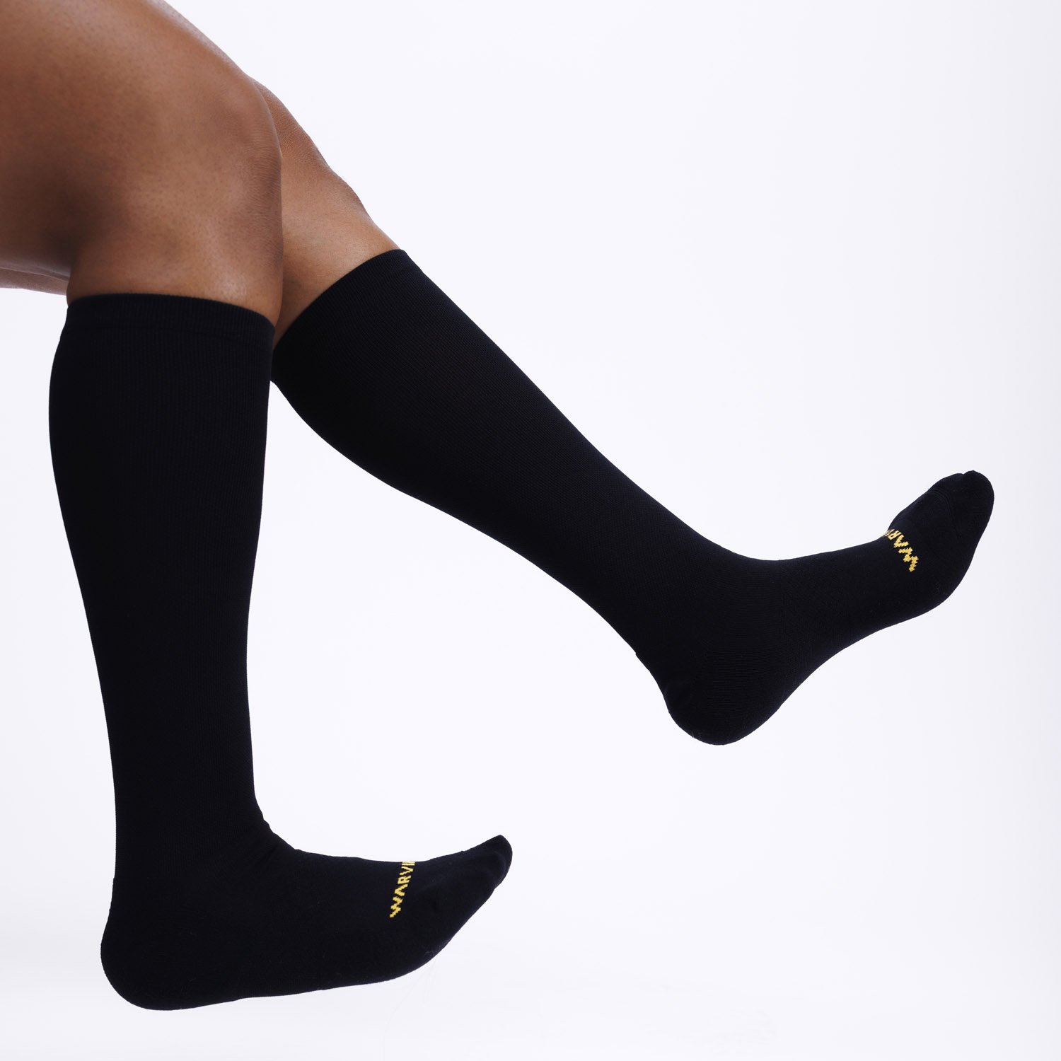 black dress socks for women Super Soft Argyle Dress Sock – No nonsense