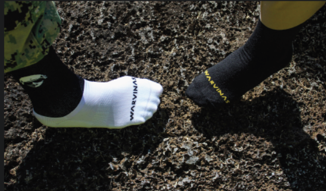 Boot-Sock-Warvina2.png