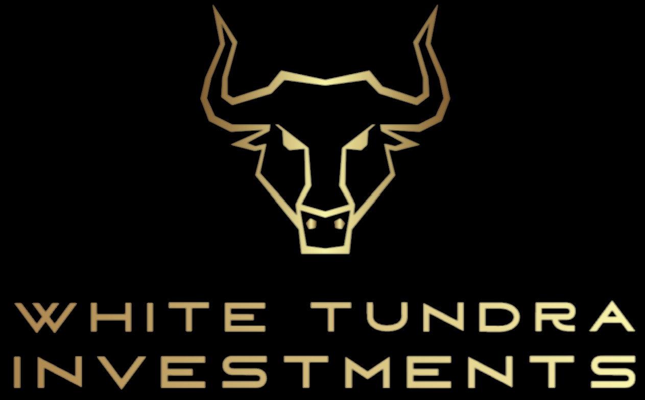 White Tundra Investments