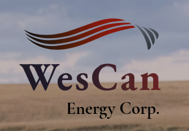 wescanlogo.png