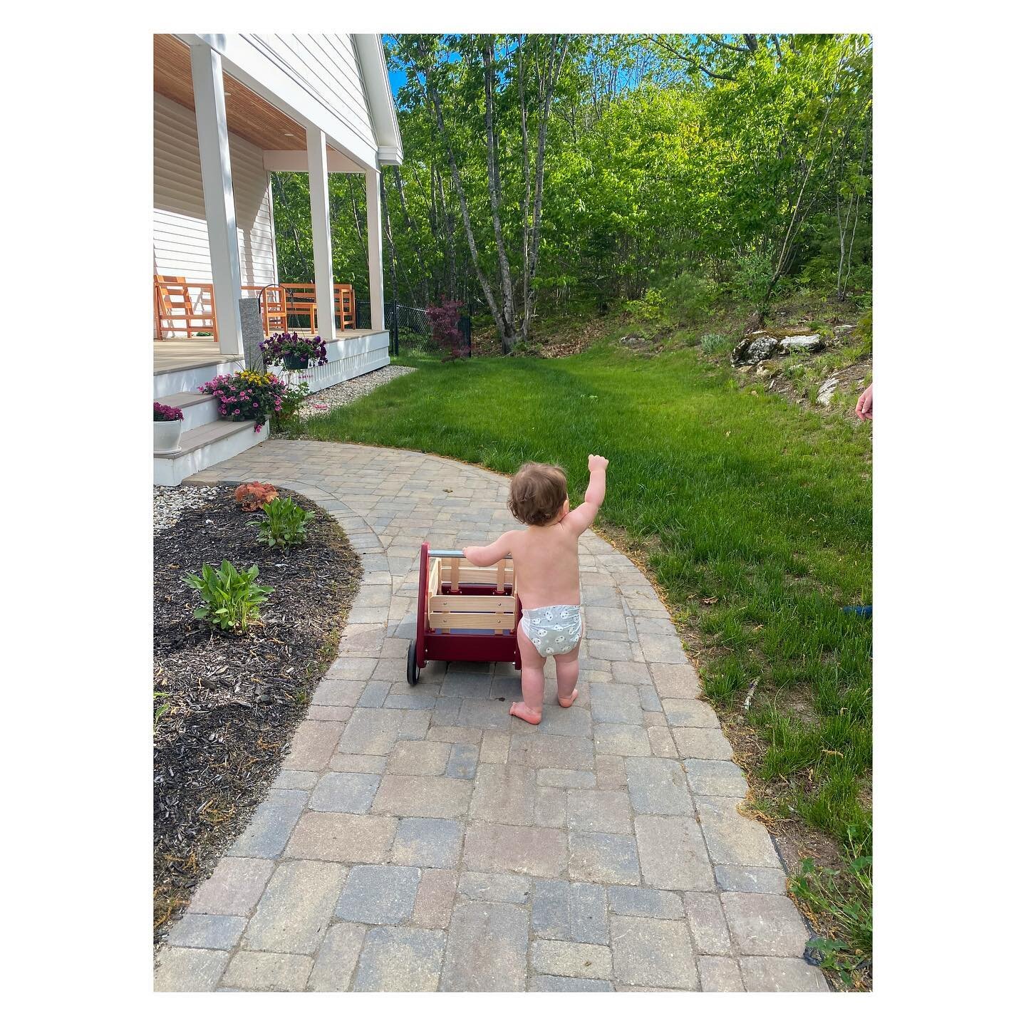 This guy is ready to walk into year 1!
*
*
*
*
*
*
*
*
*
*
*
*
*
*
*
#year1 #walkingbaby #dad #dadandson #dadjokes